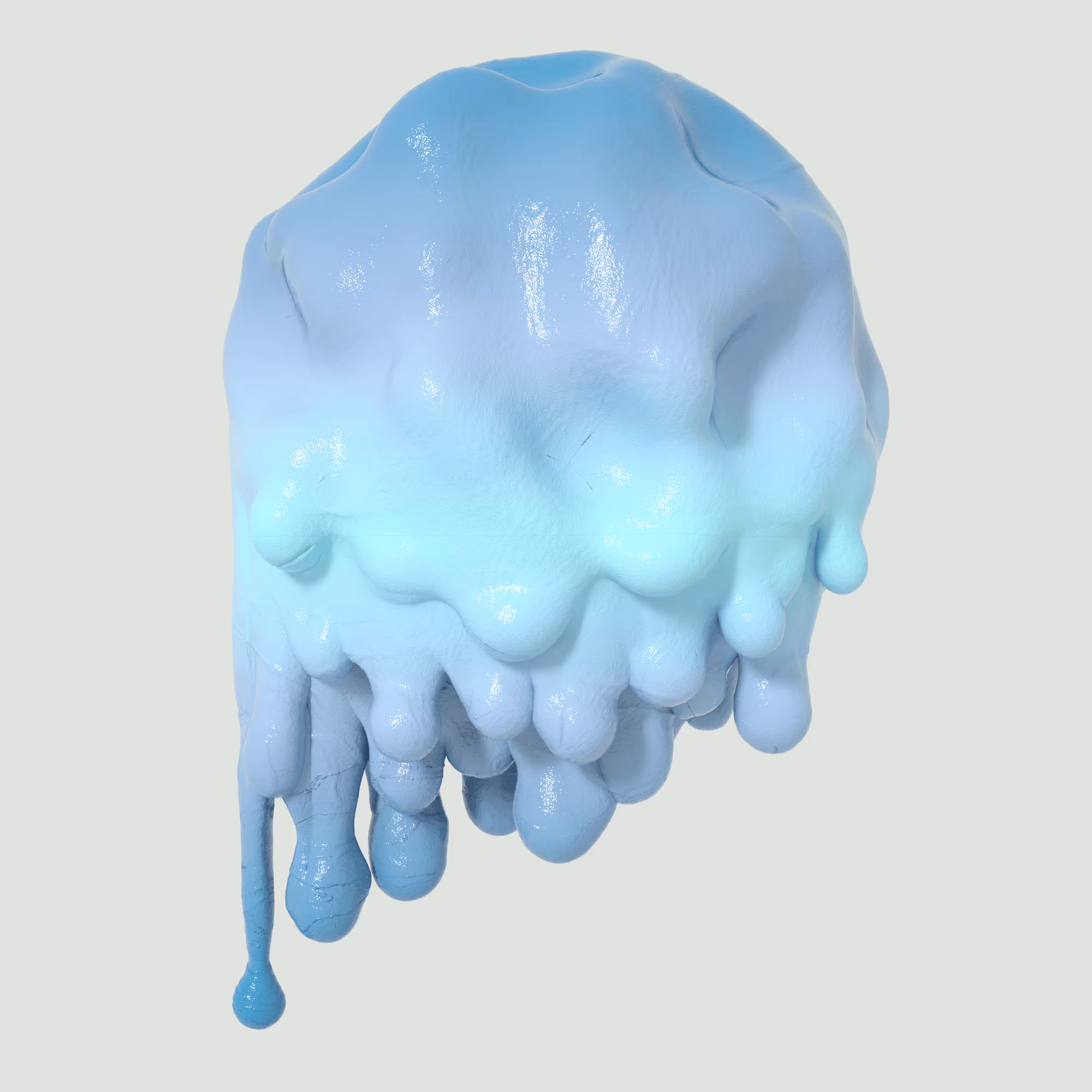 Blob #021