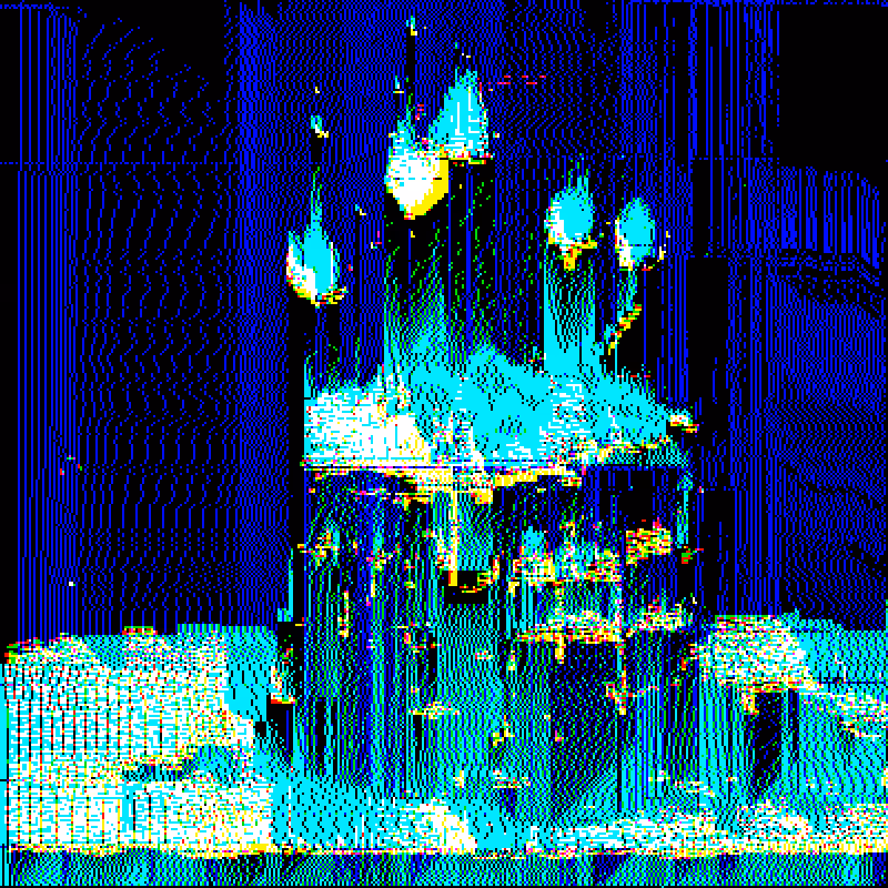 rtrdgtzr #240