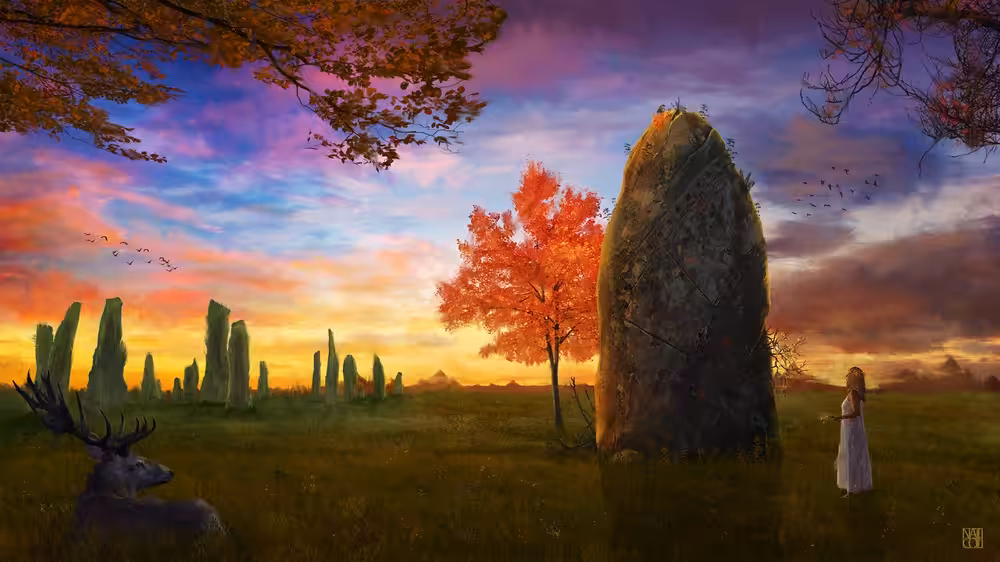 Monolith