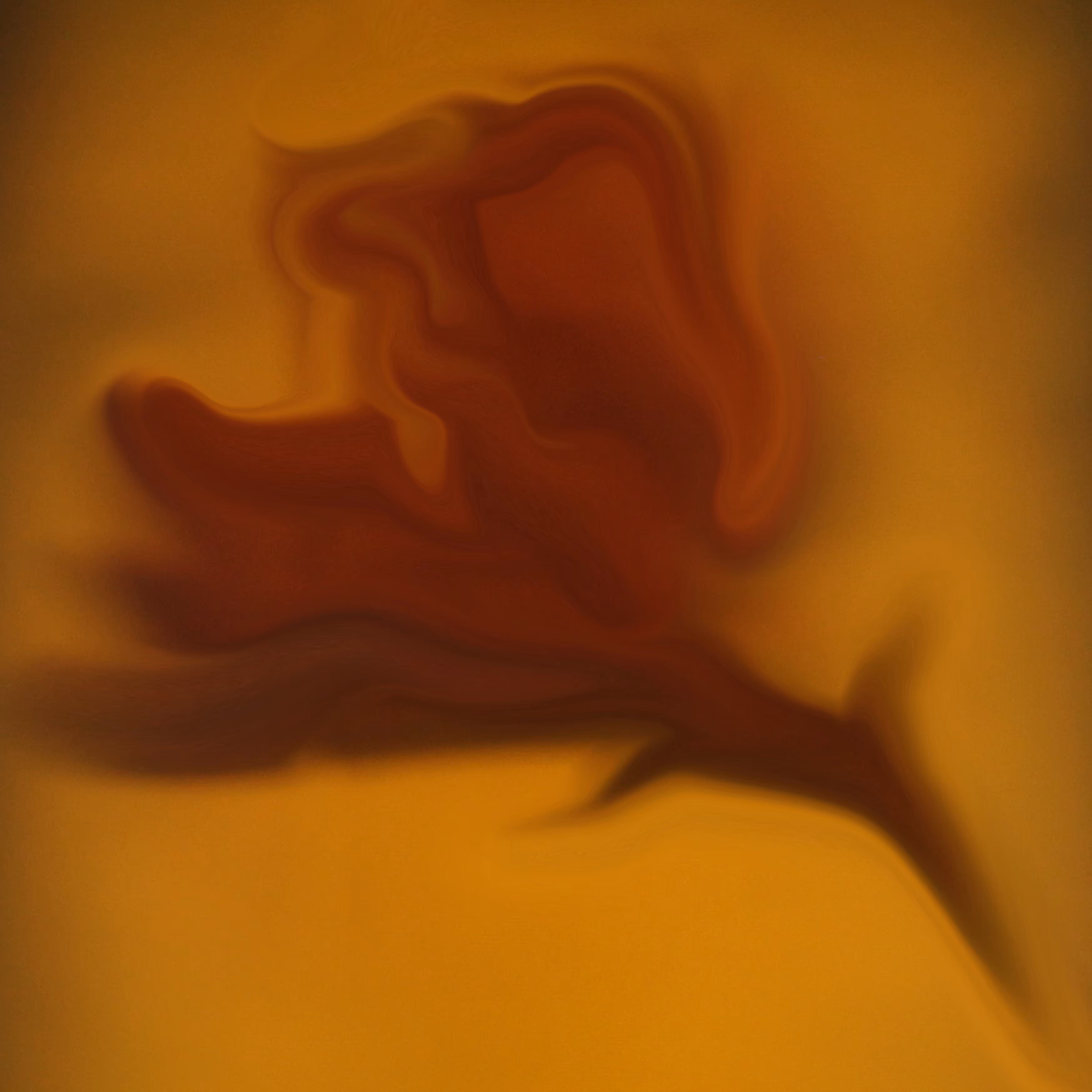 Derana
