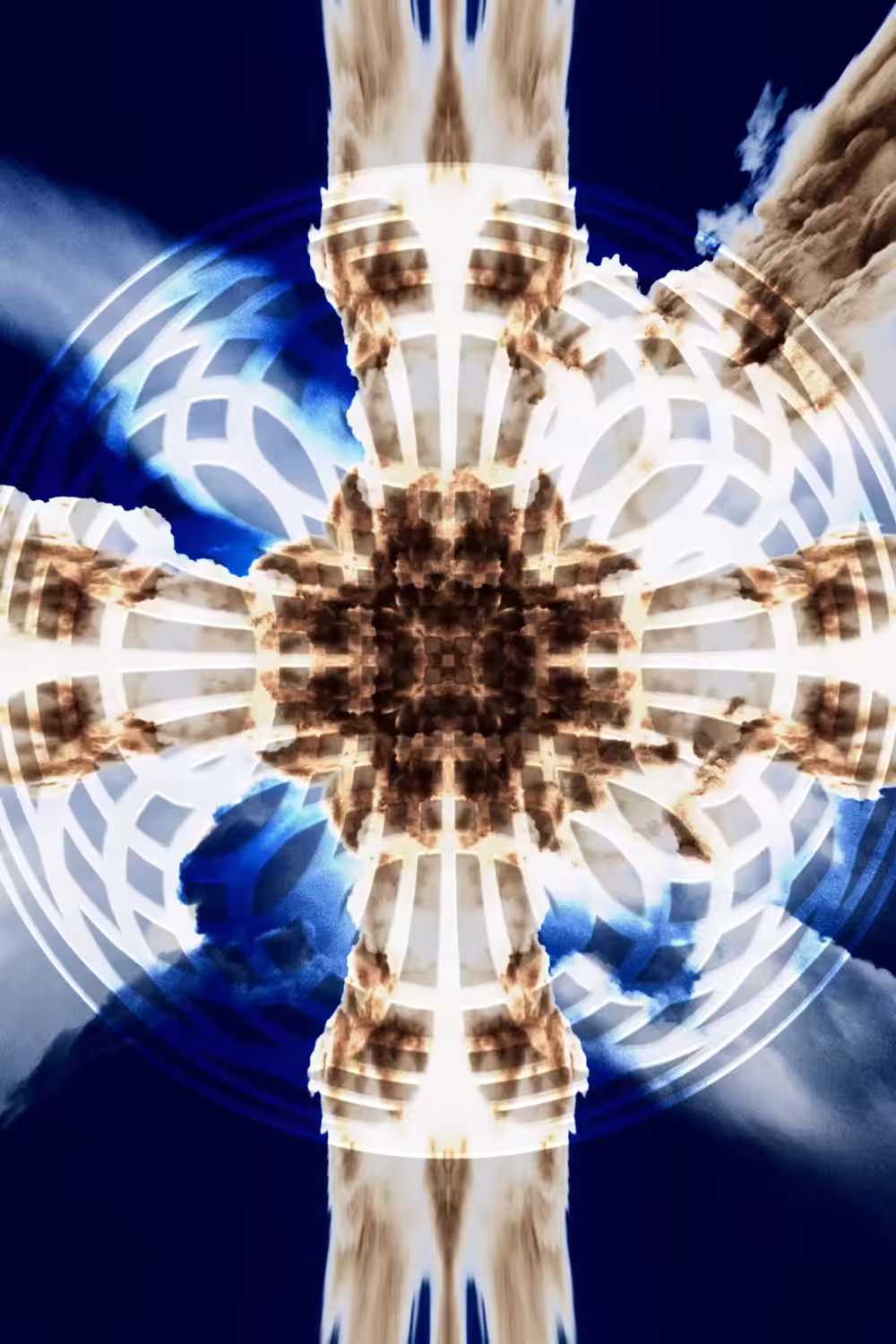 xx / 4