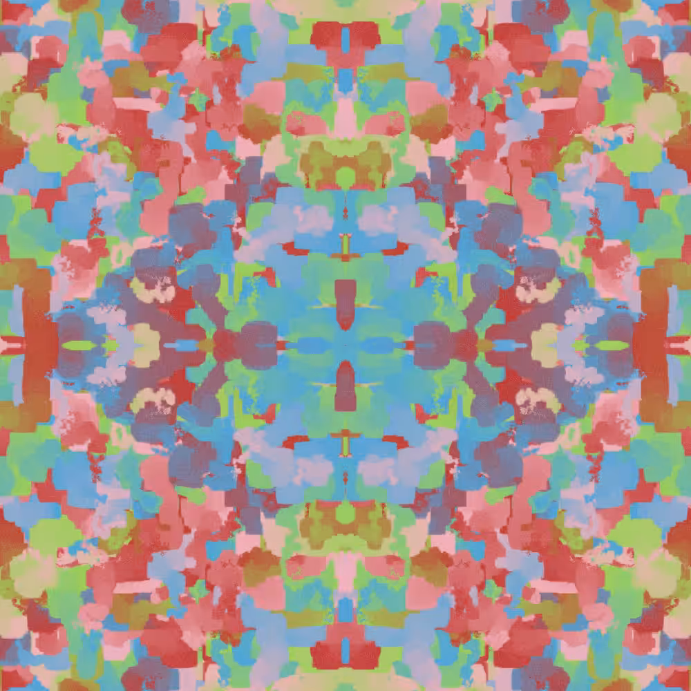 Random Colors #230