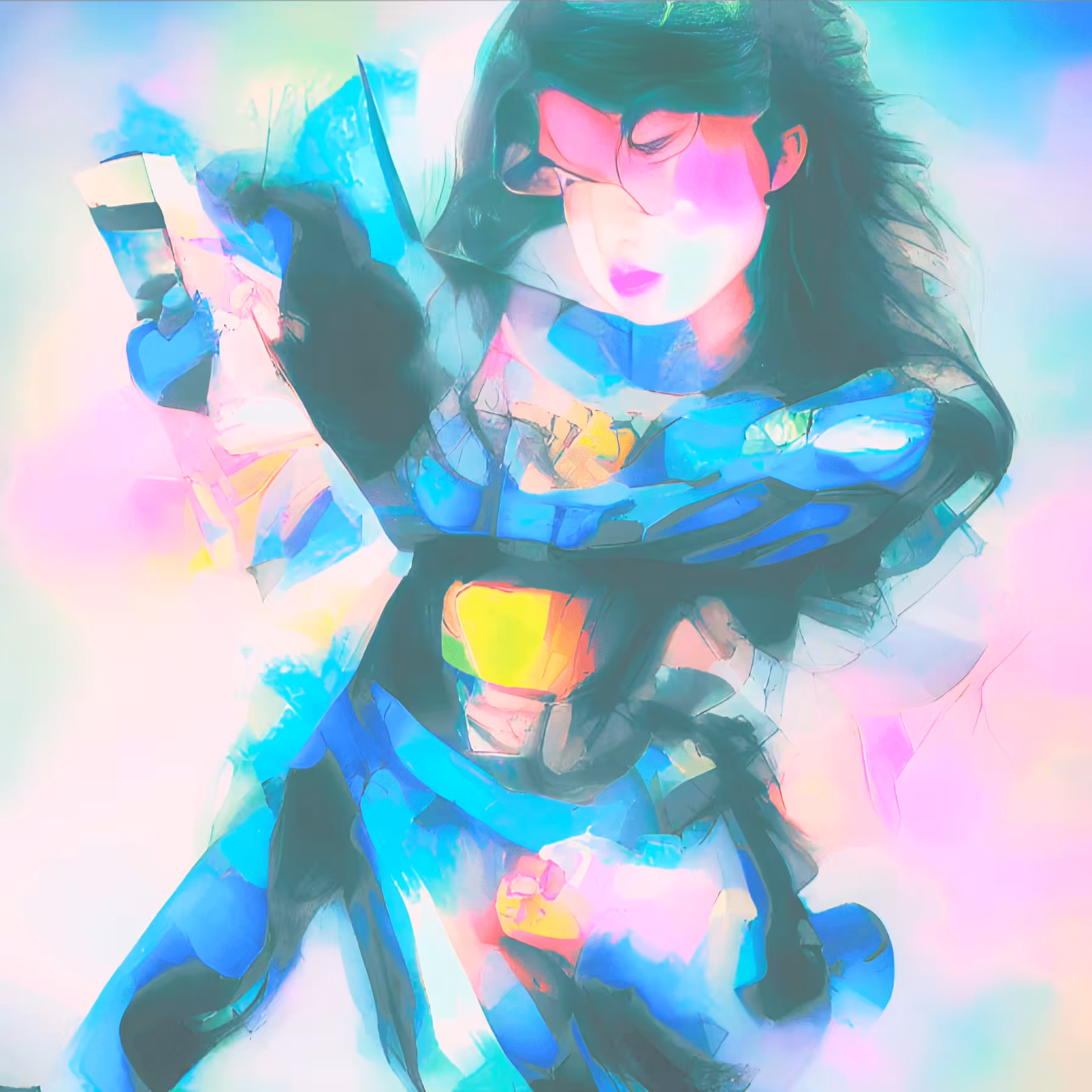 𝔸ᵉŞ丅卄ᵉ丅𝓲Č  𝖓𝖎𝖓𝖏𝖆 𝖌𝖎𝖗𝖑 