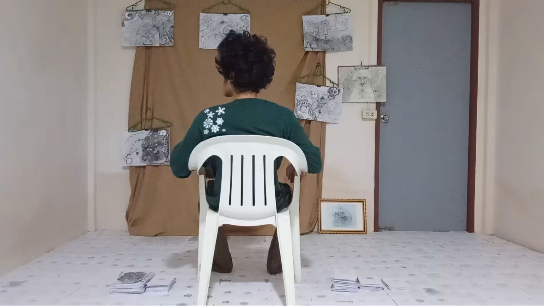 Room Space_2