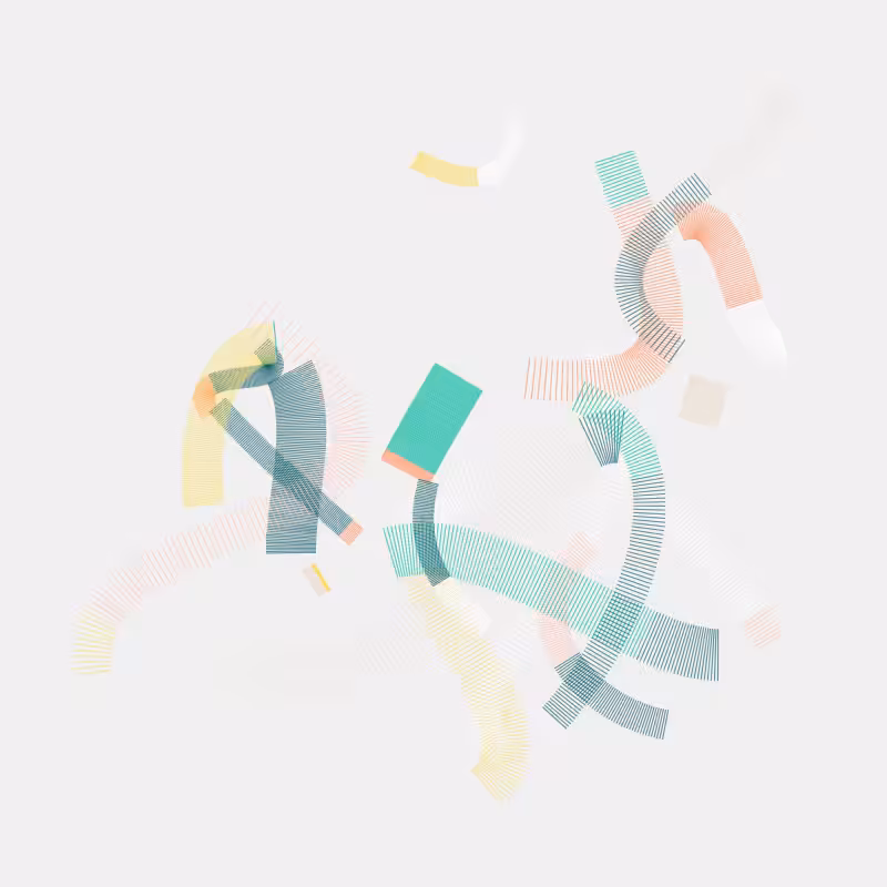 Abbreviated Curves #249