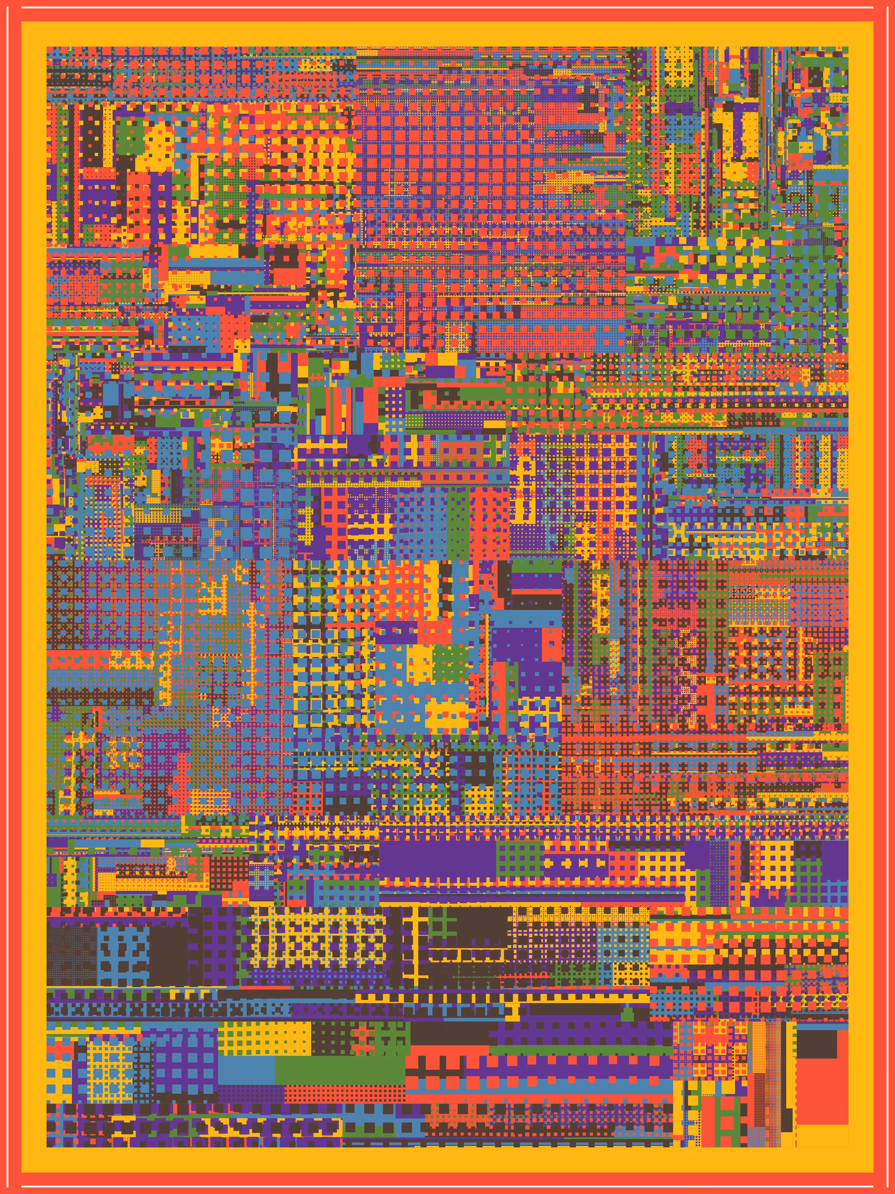 Blocks #386