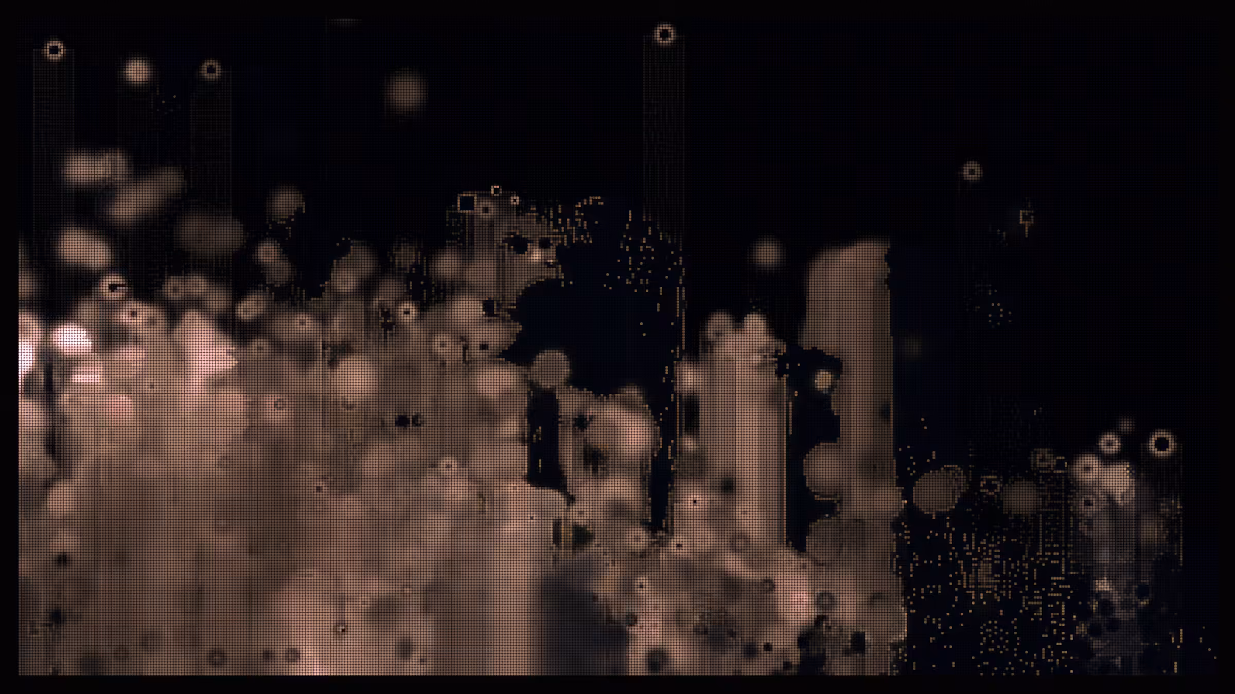 cathedral study #270