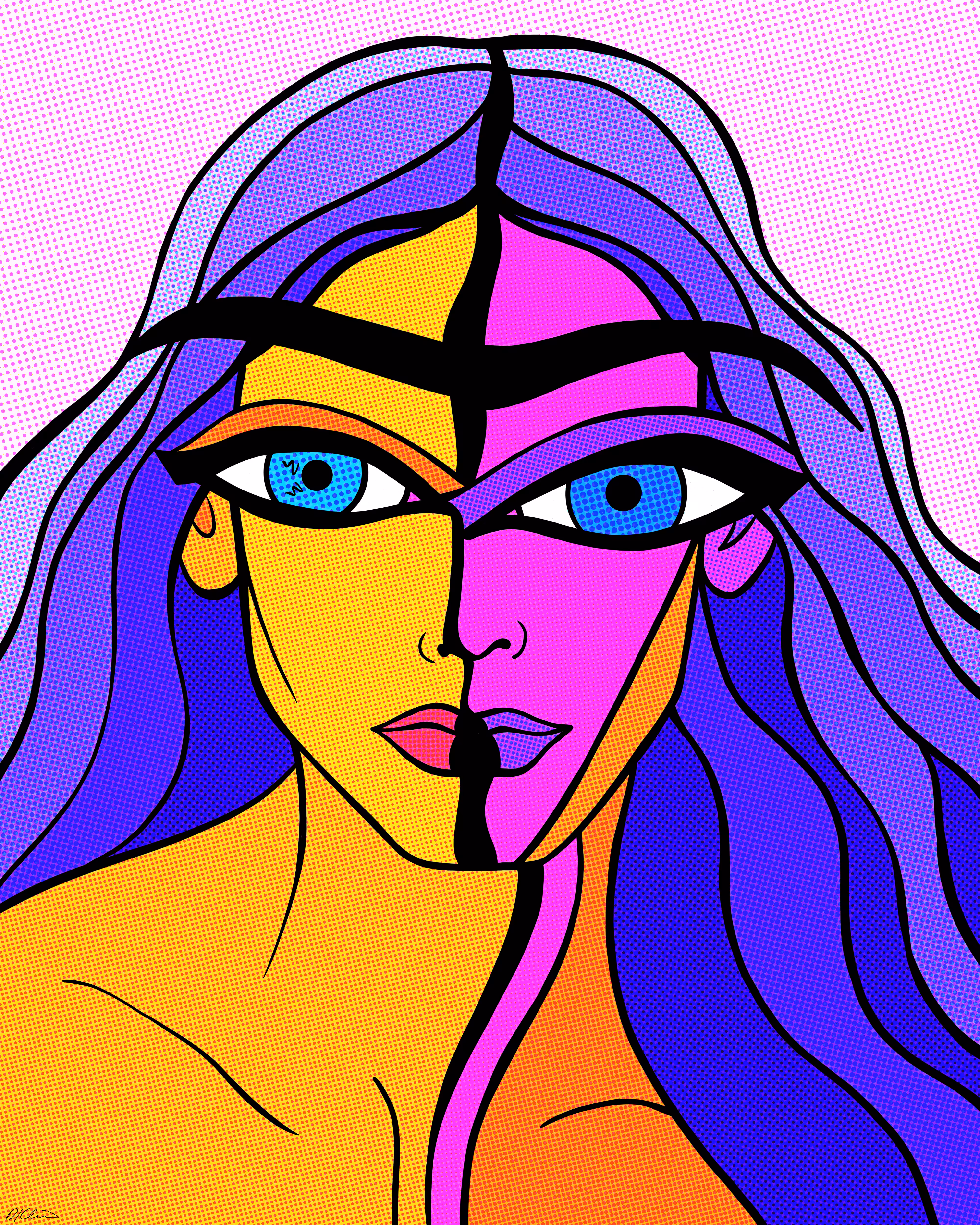 Athena