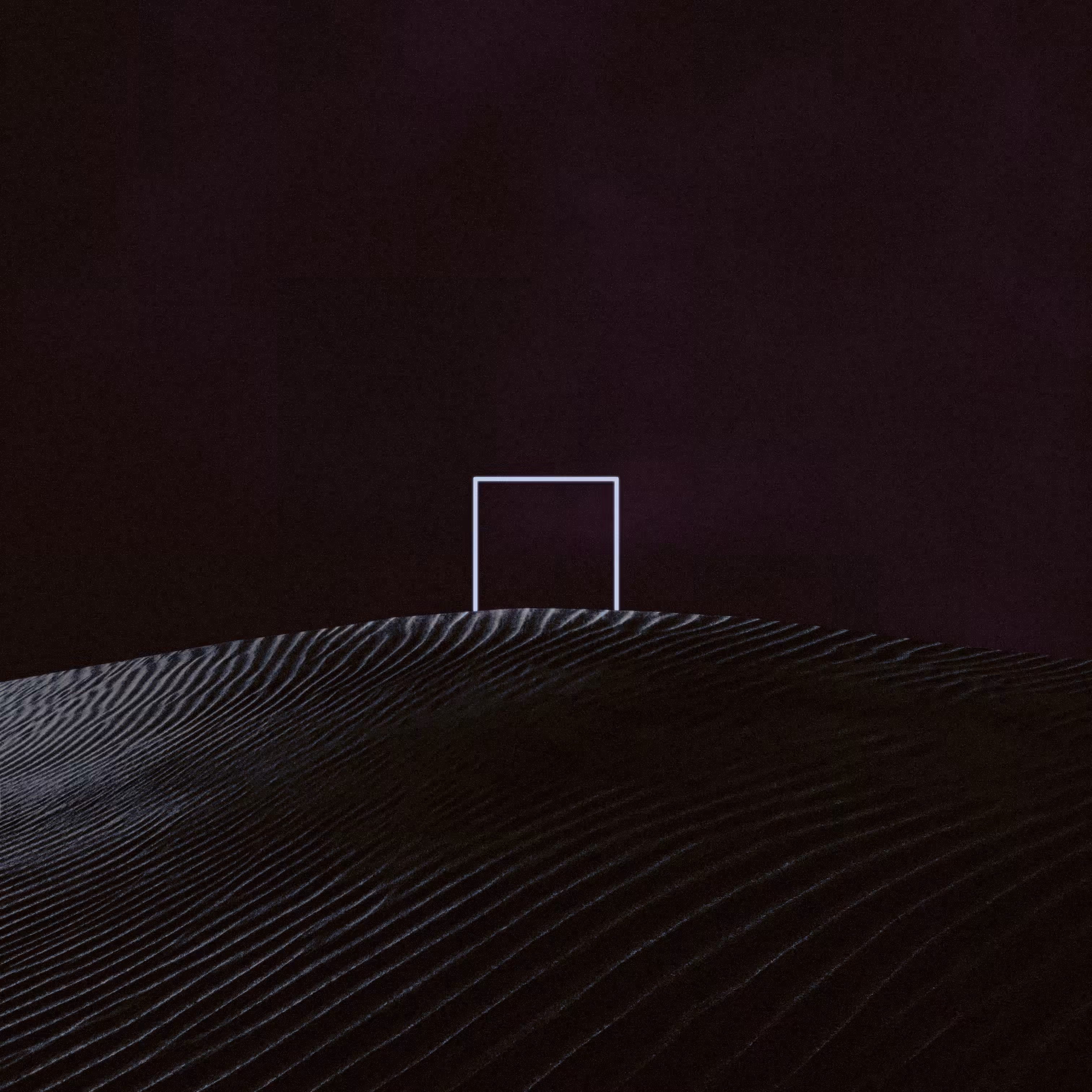 Obscura 