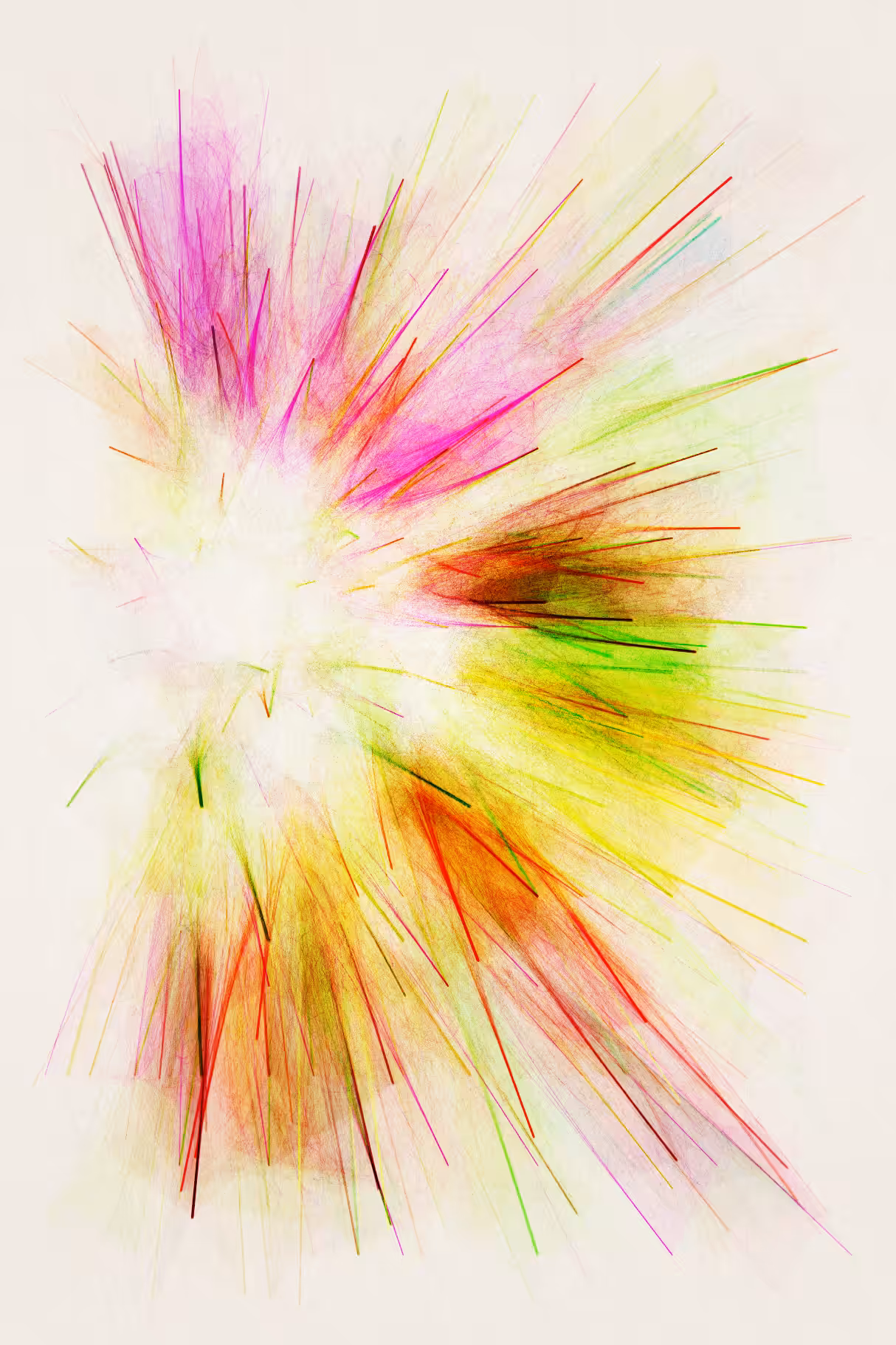 Burst