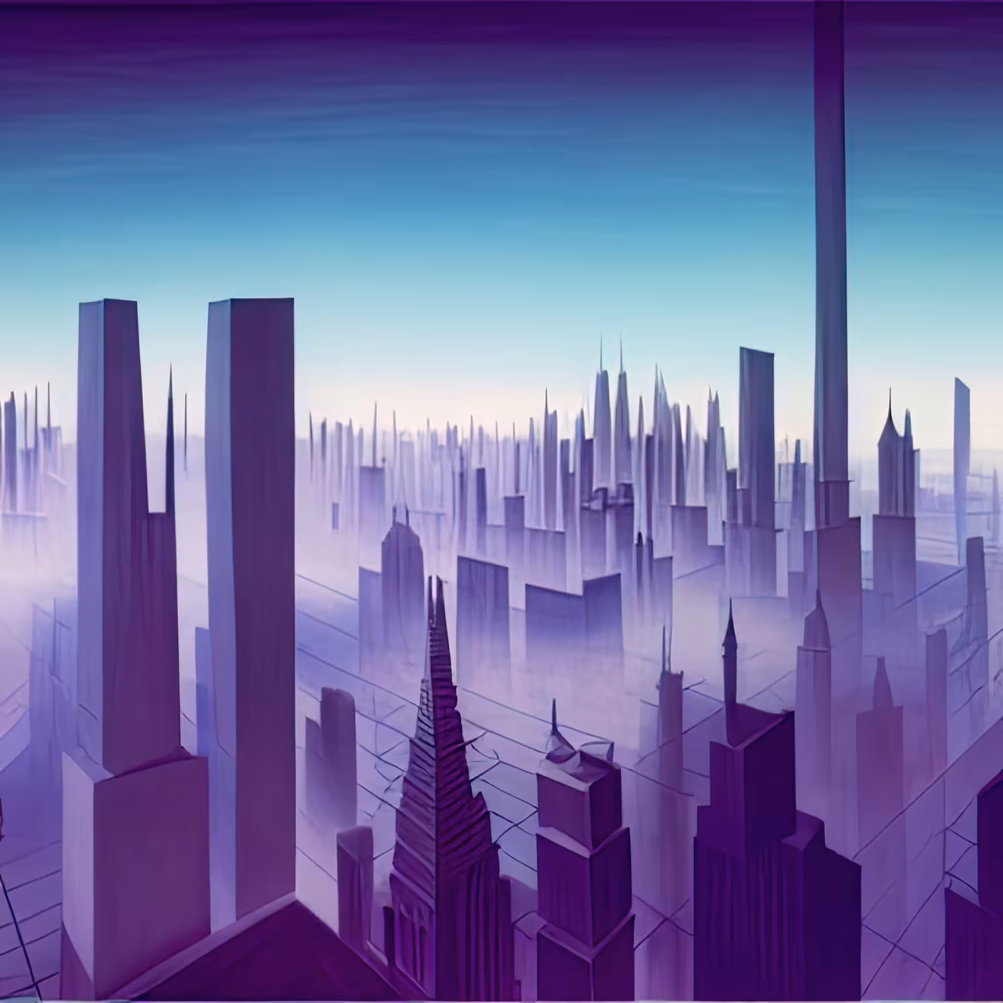 SkyL1N35: SkyL1N3 #1401
