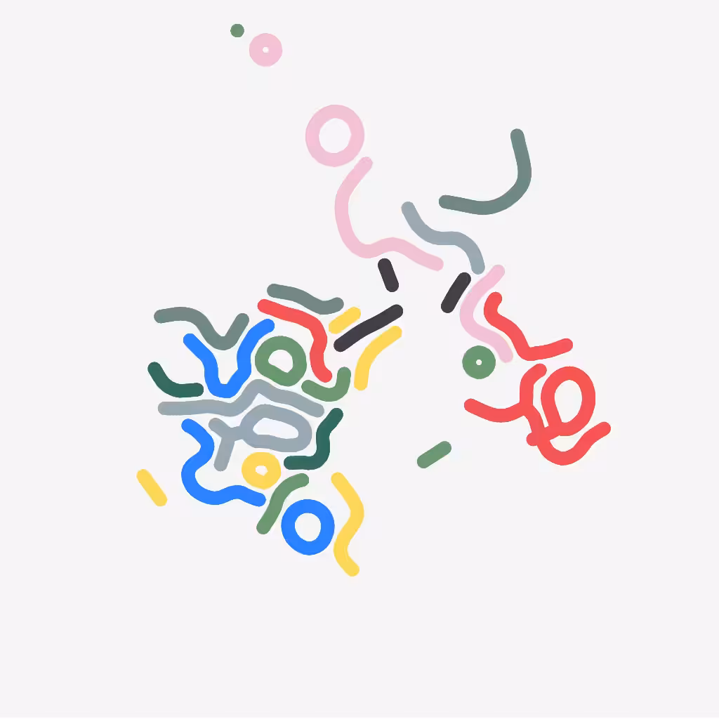 filaments #212