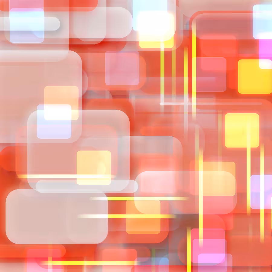 Lucent #15