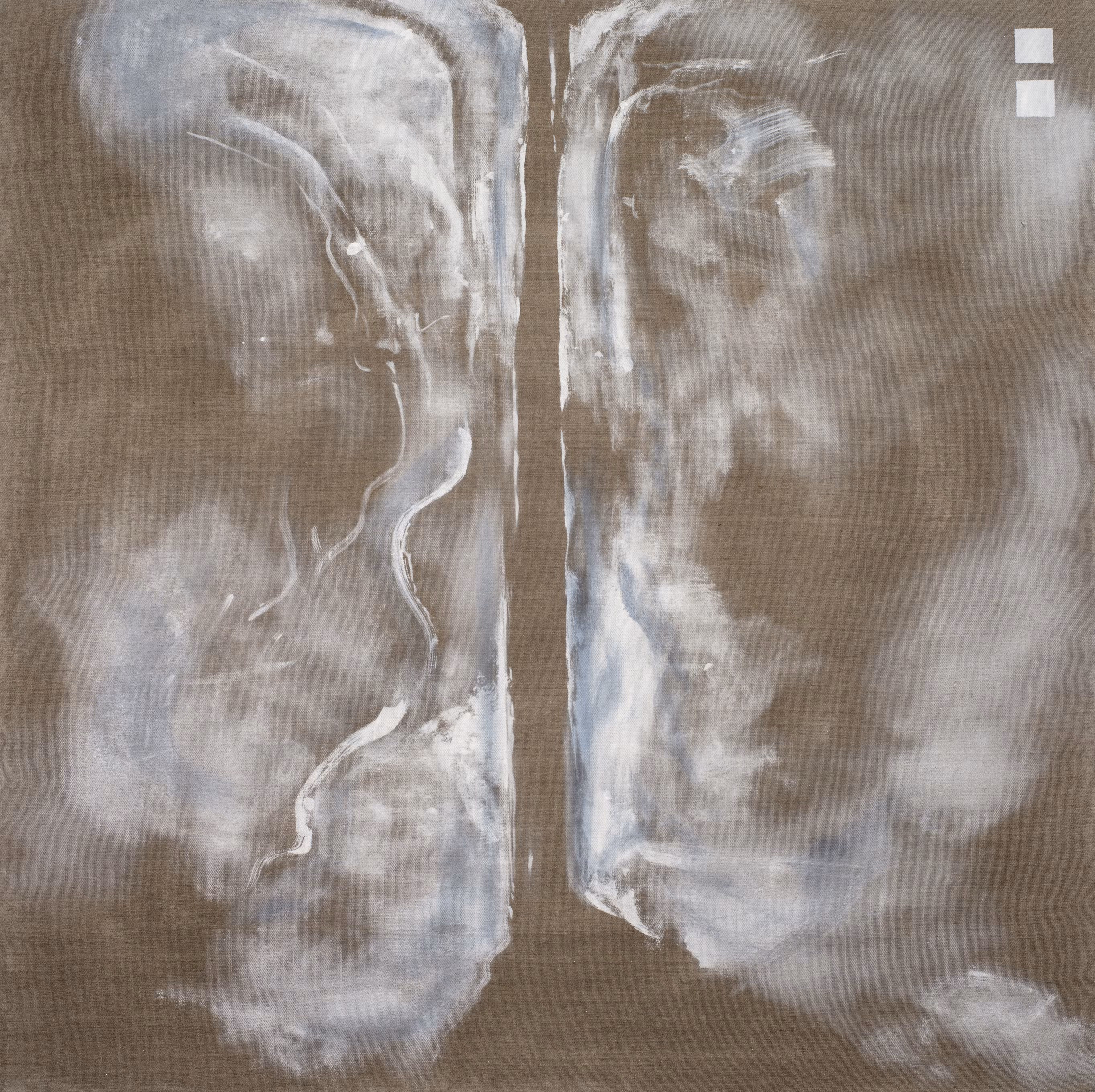 Breath