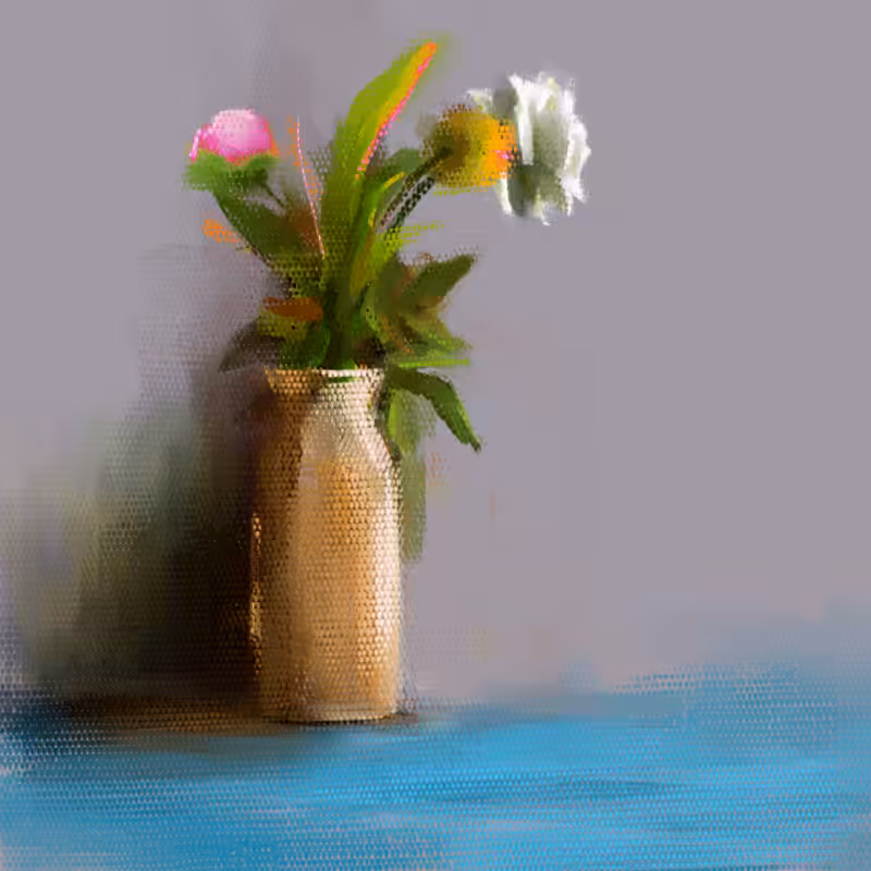 Still Life #47