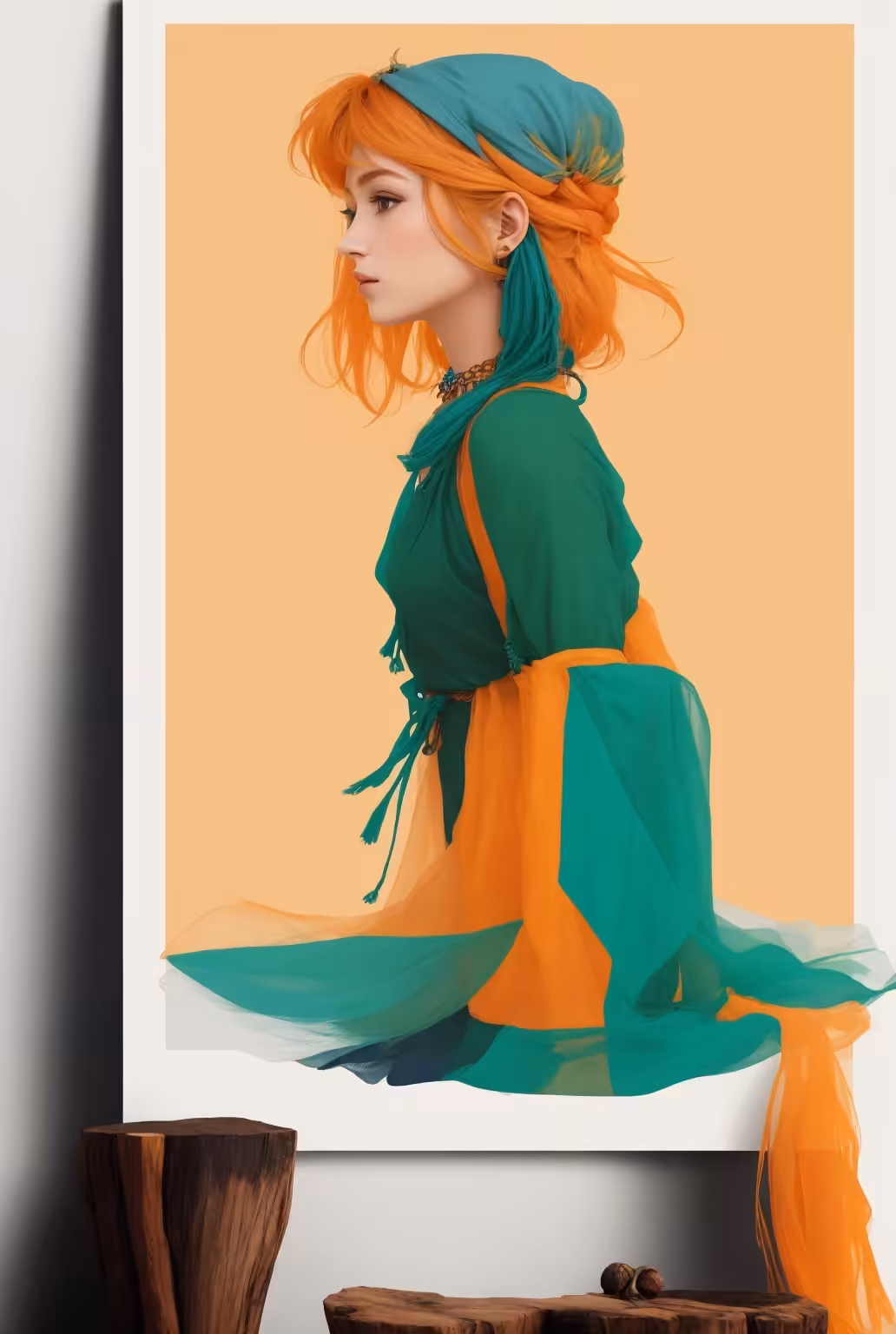 AI WORK 1
