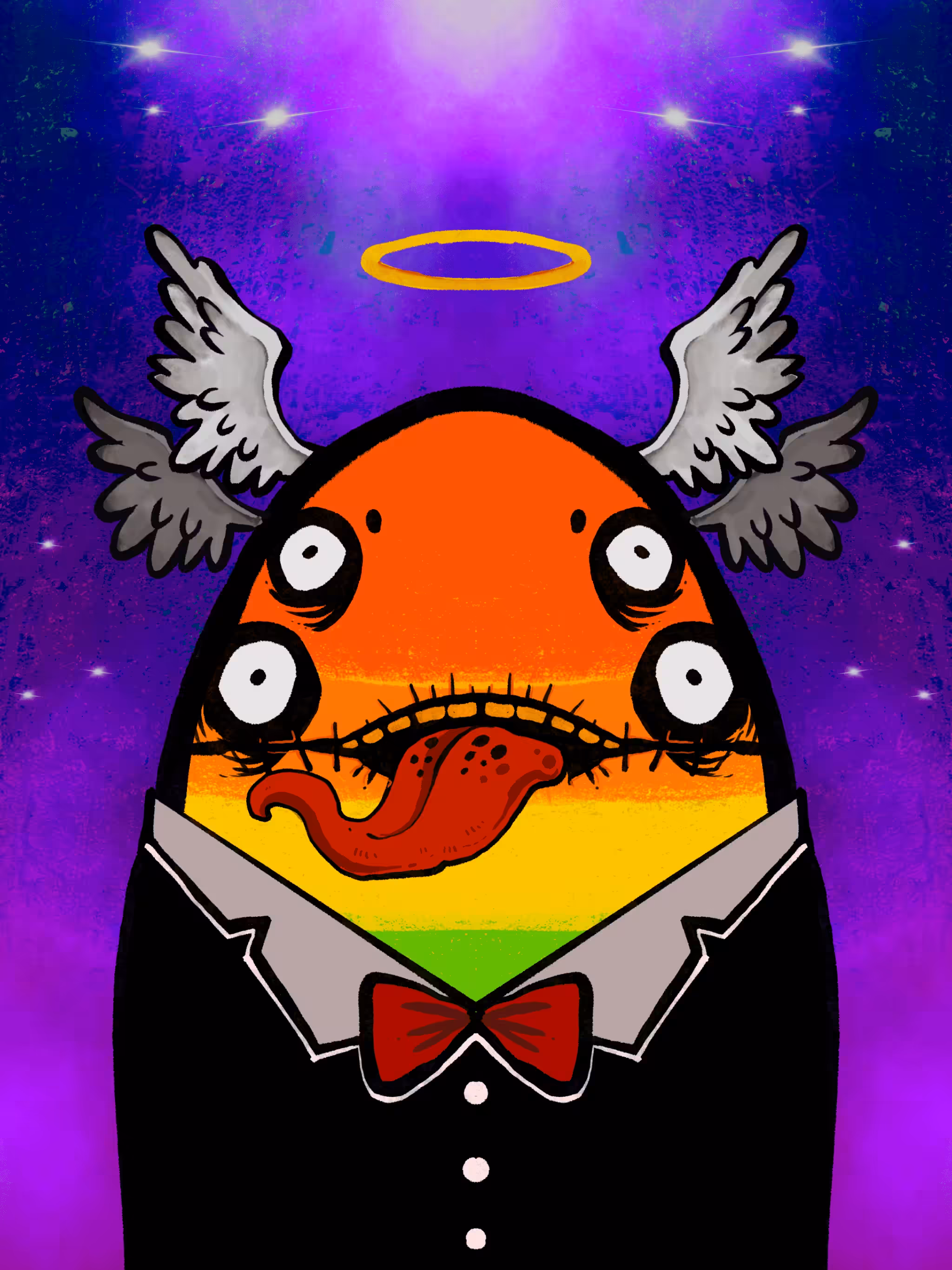 BadBirds#110