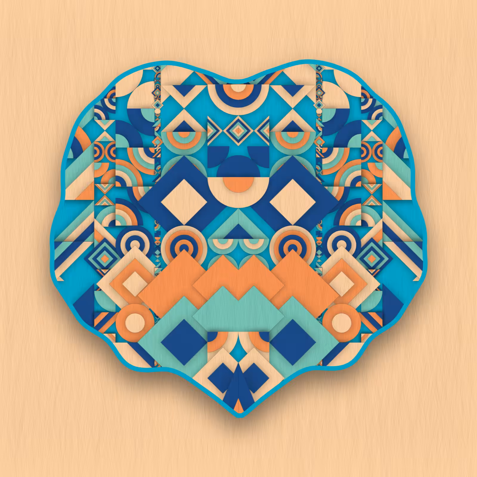 Generativemasks #7759