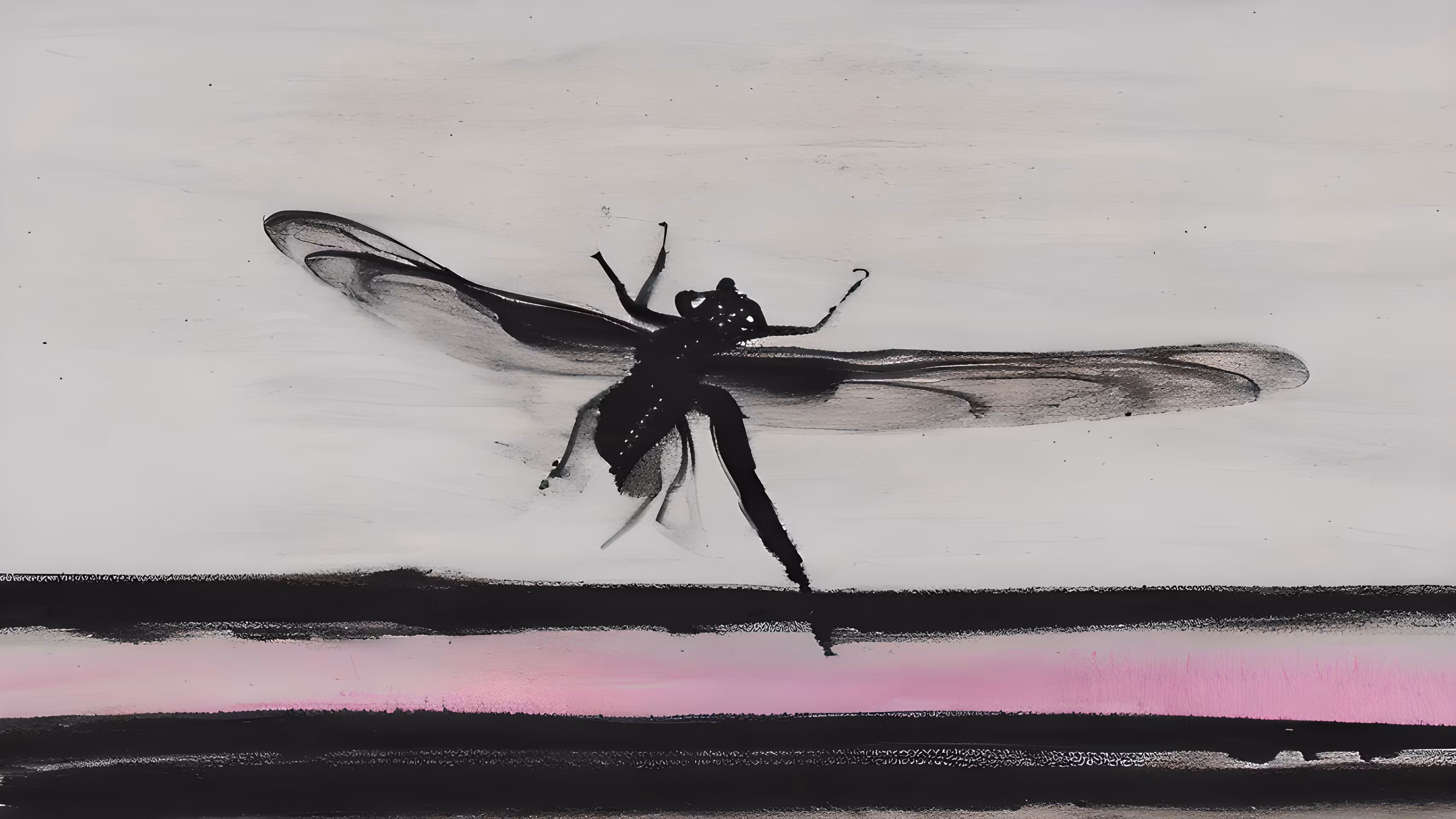 dragonfly004