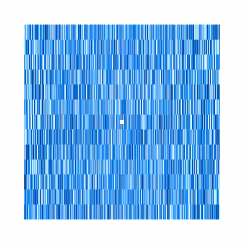The Glitch #193