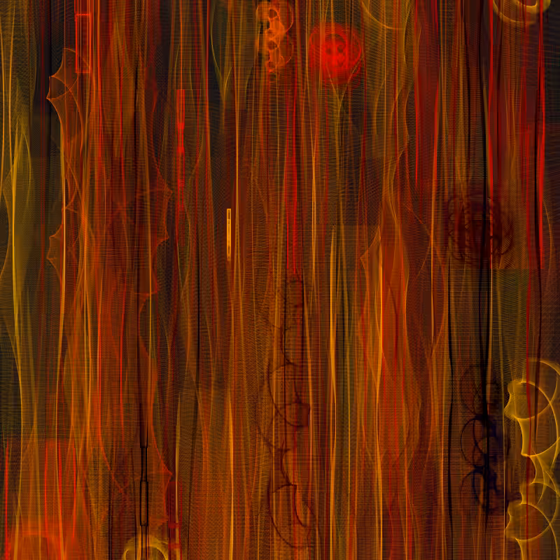 sinusoidal #75