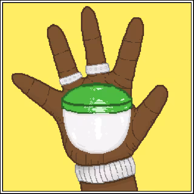 ╰(▔∀▔)╯ Gachaverse - Gacha Goblinz #118
