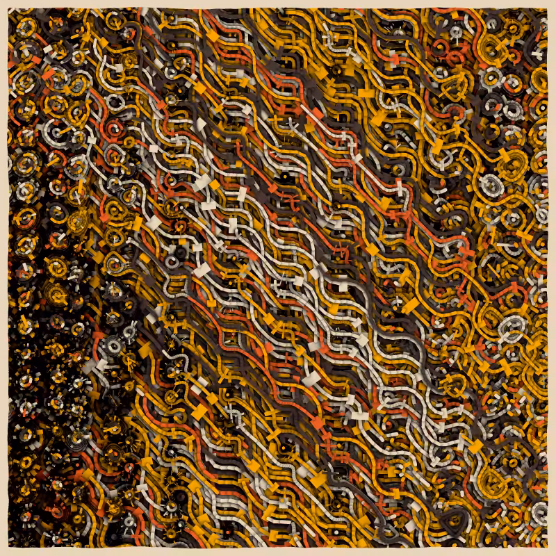 Wires #220