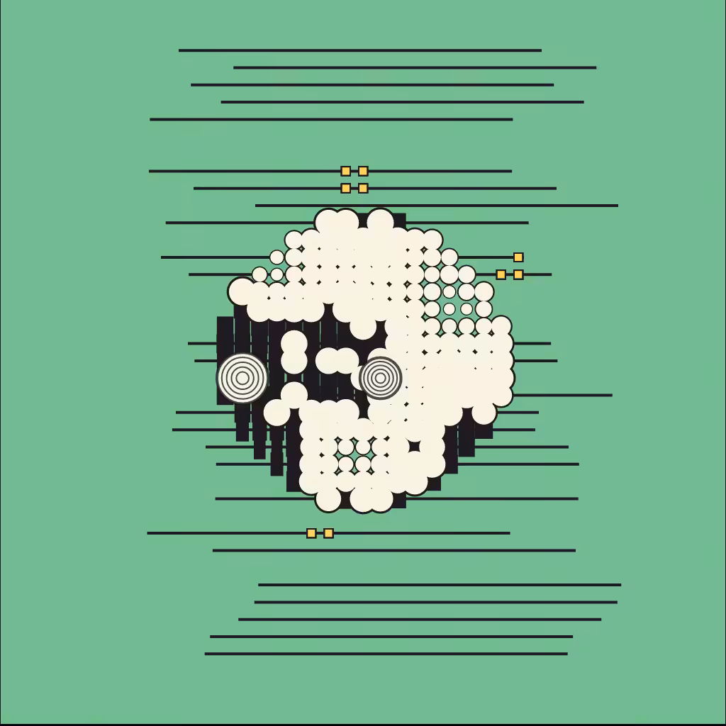 terra[incognita] #44