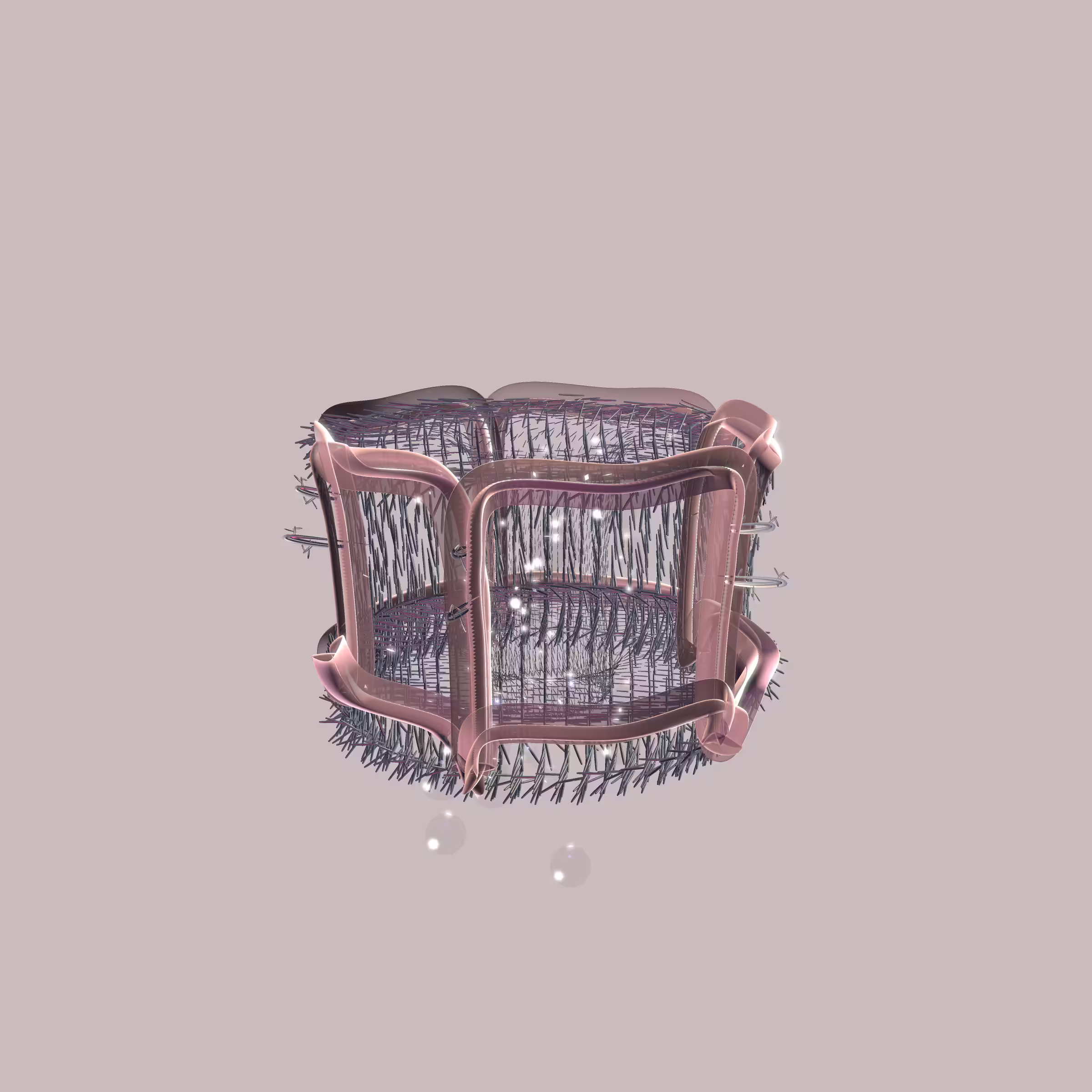 Lycorises #88