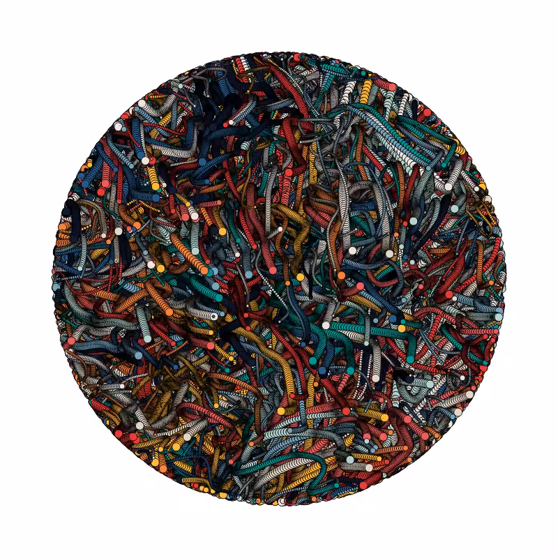 achromat #623