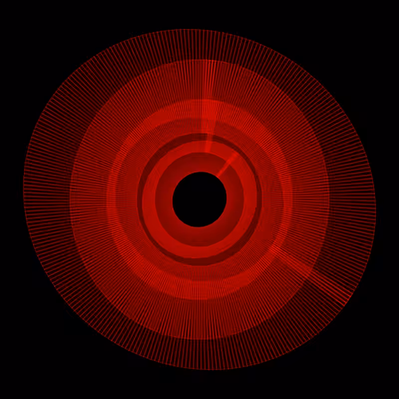 Moiré_Ellipses_Dark #120