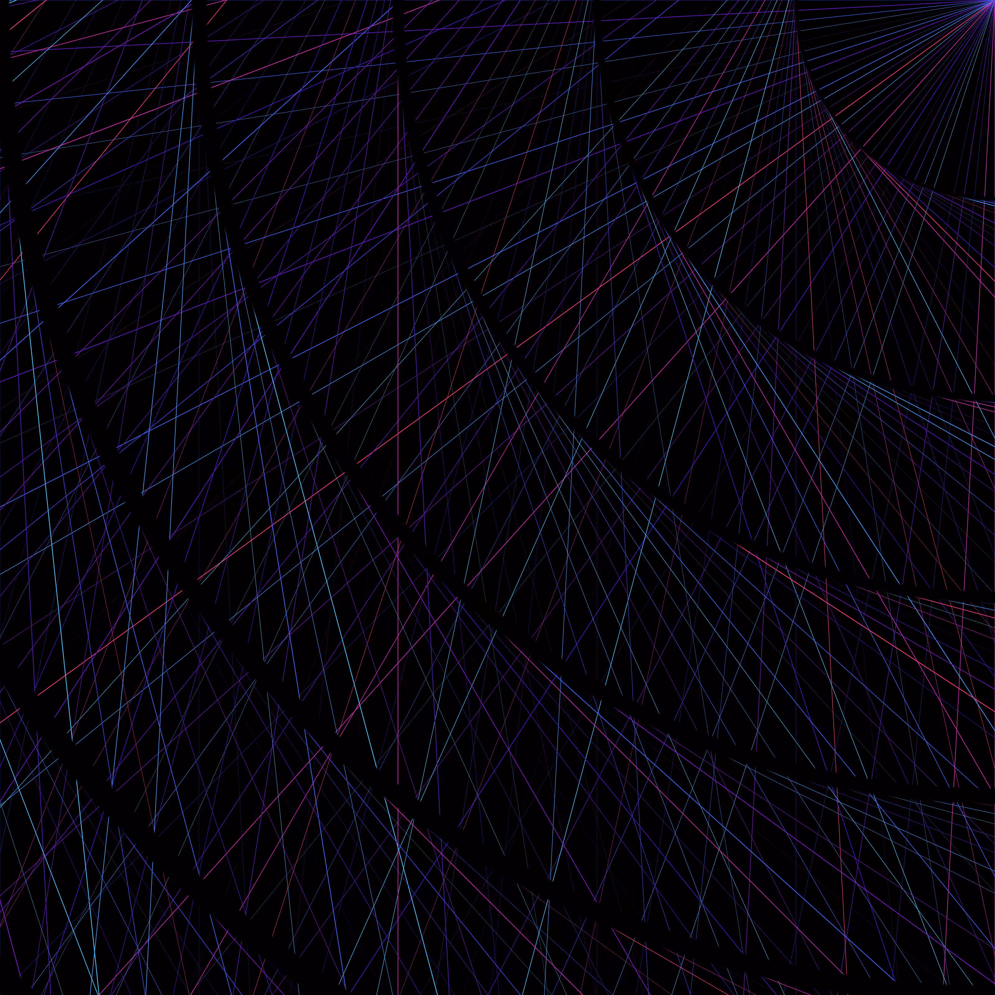 4rtiu5 #25