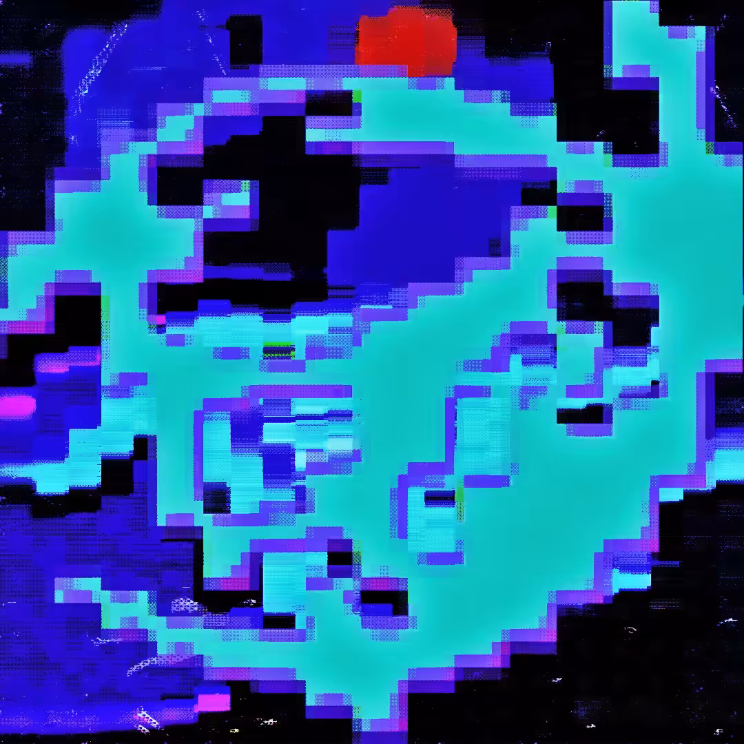 πππ ππ£π«ππ©ππ§