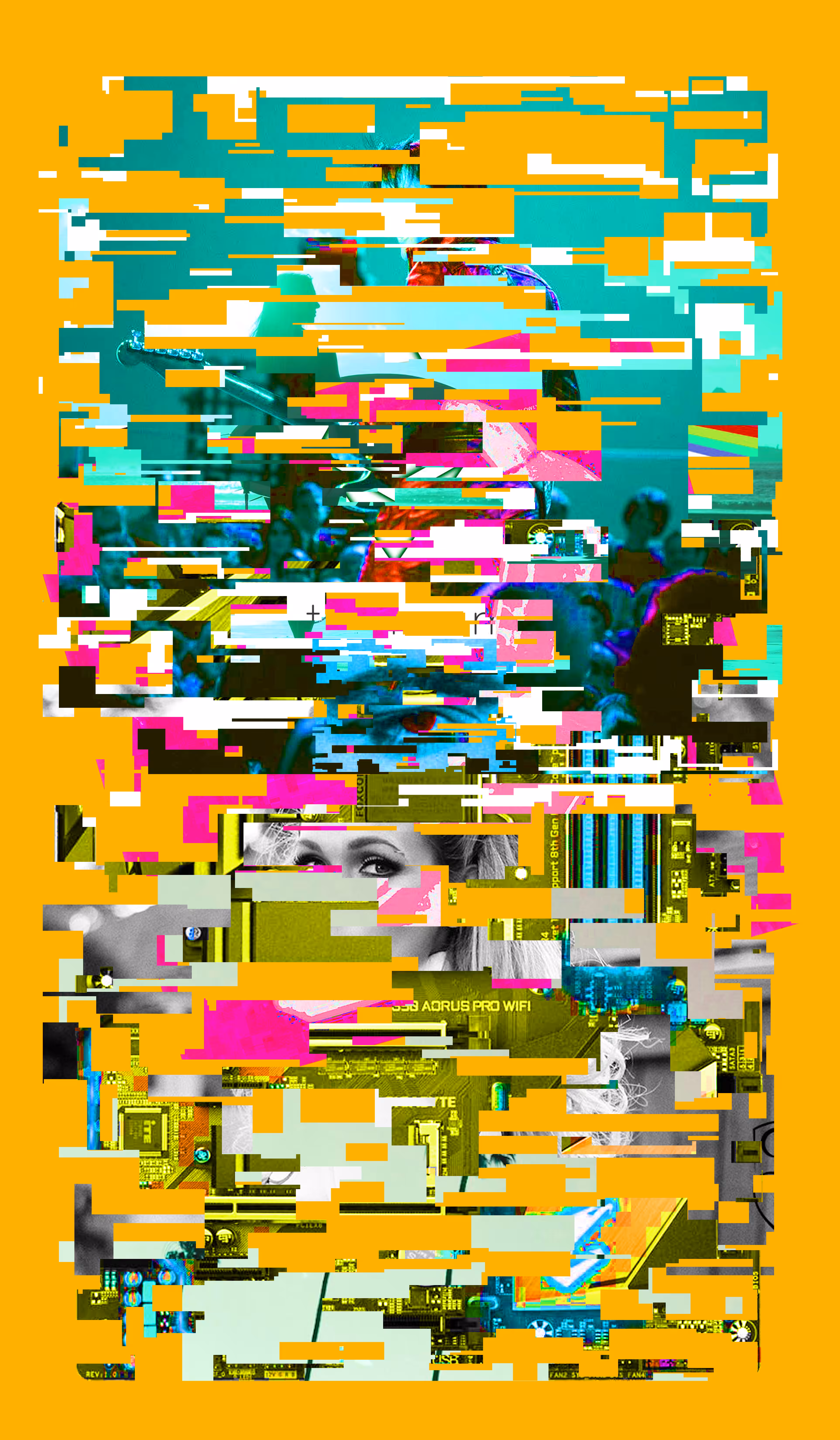 Abstract_02_Pop