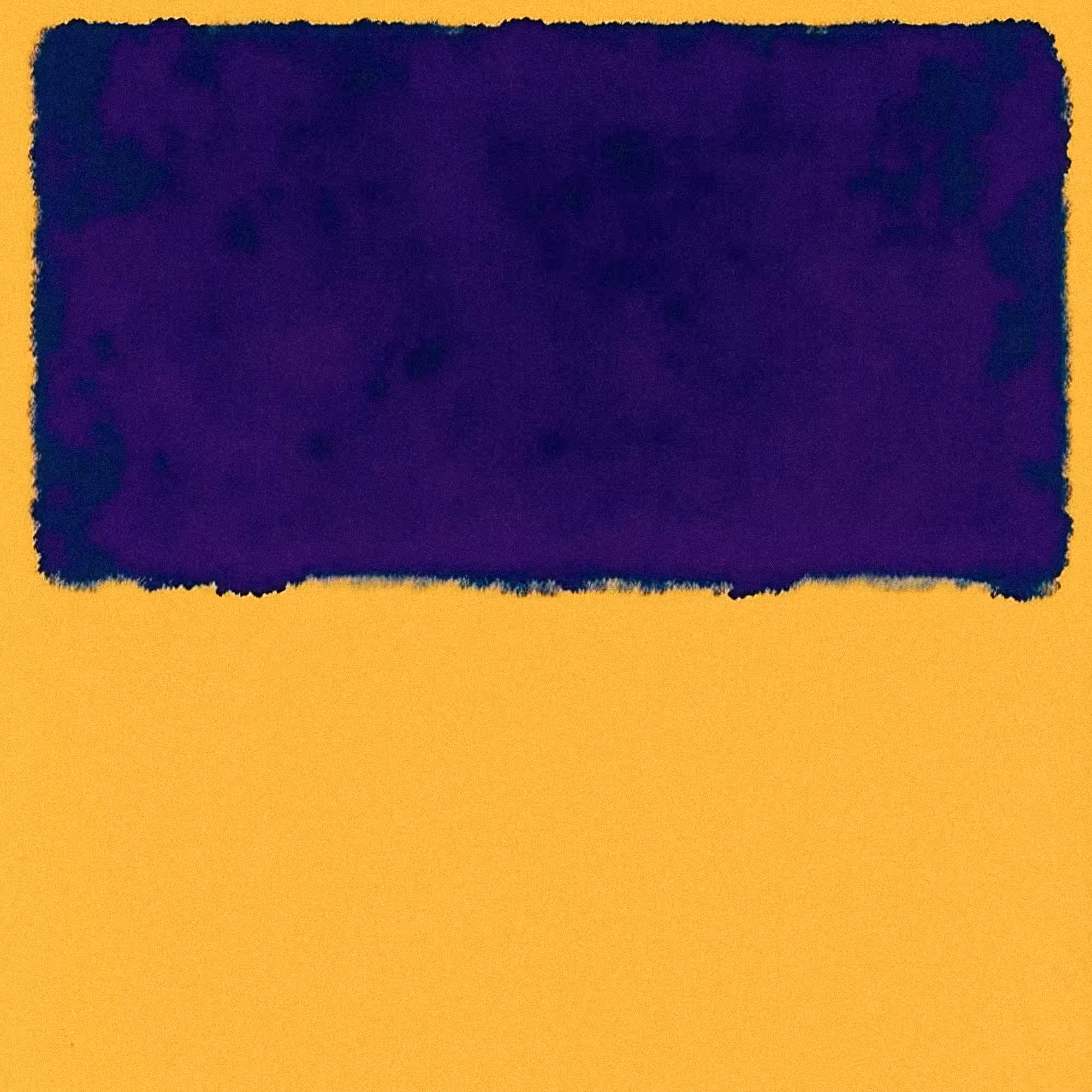 “Lumina” (Rothko Line) I#310