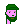 CryptoPunks #2477