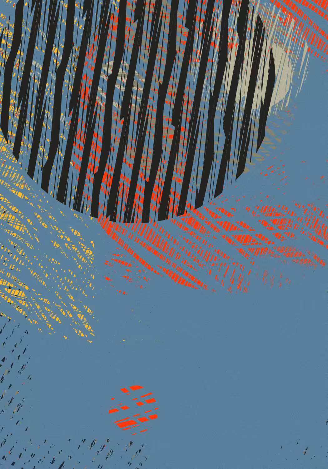 HBDFXH01 #135