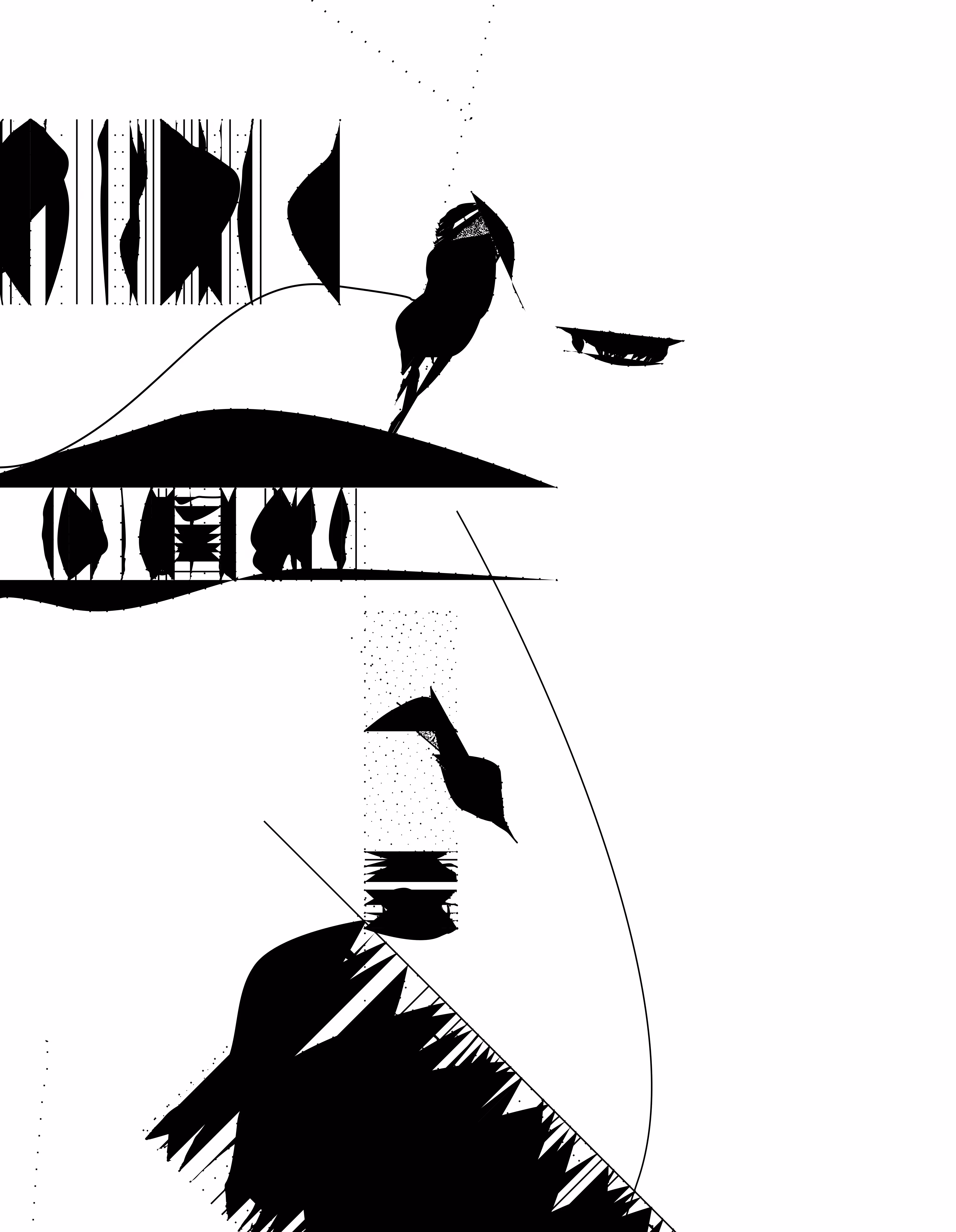 Groove #2