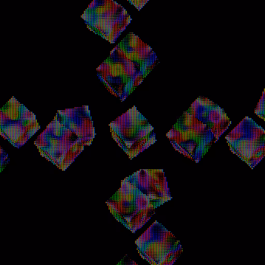 subpixel 1.0.1 #1