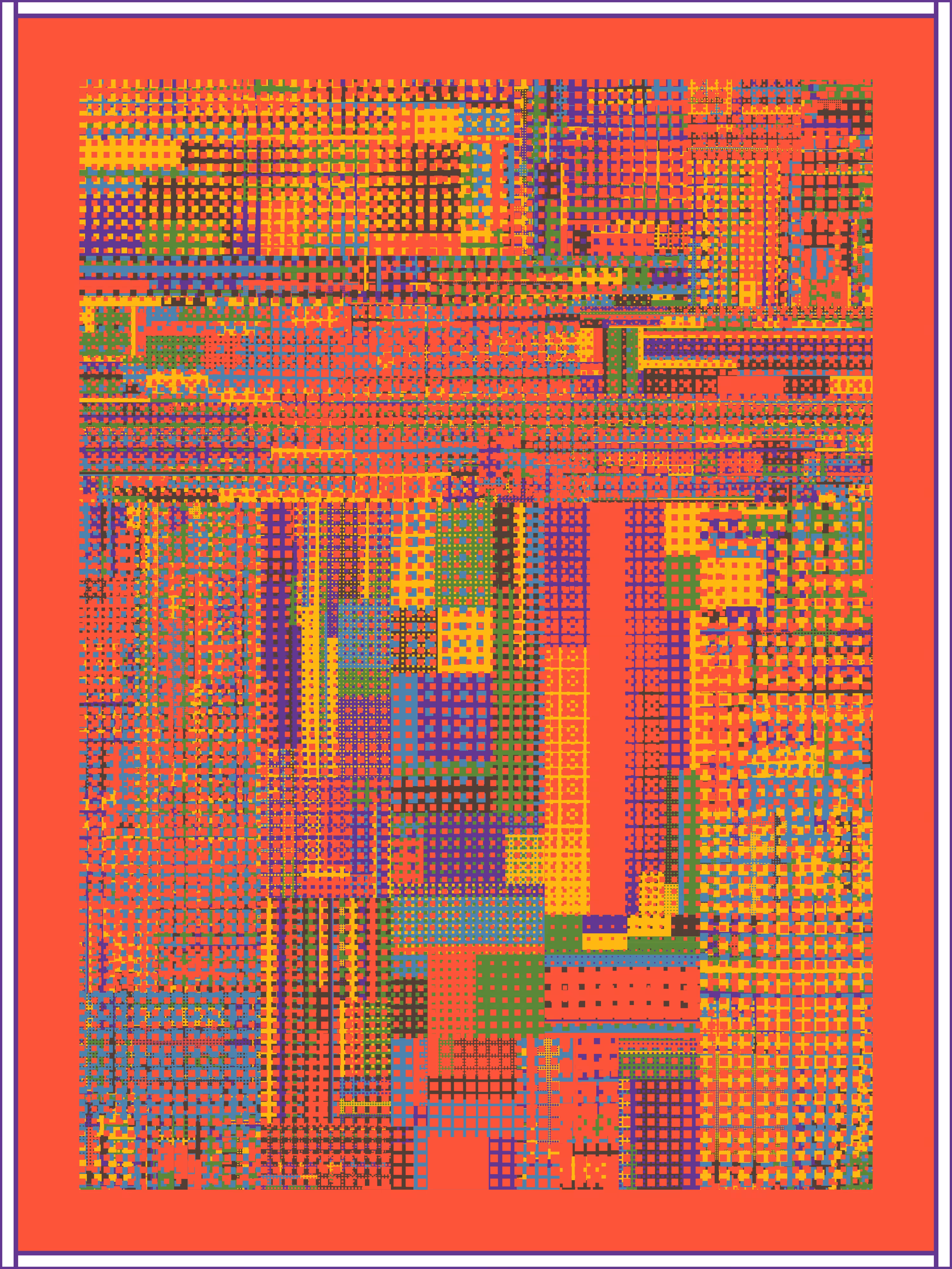 Blocks #486