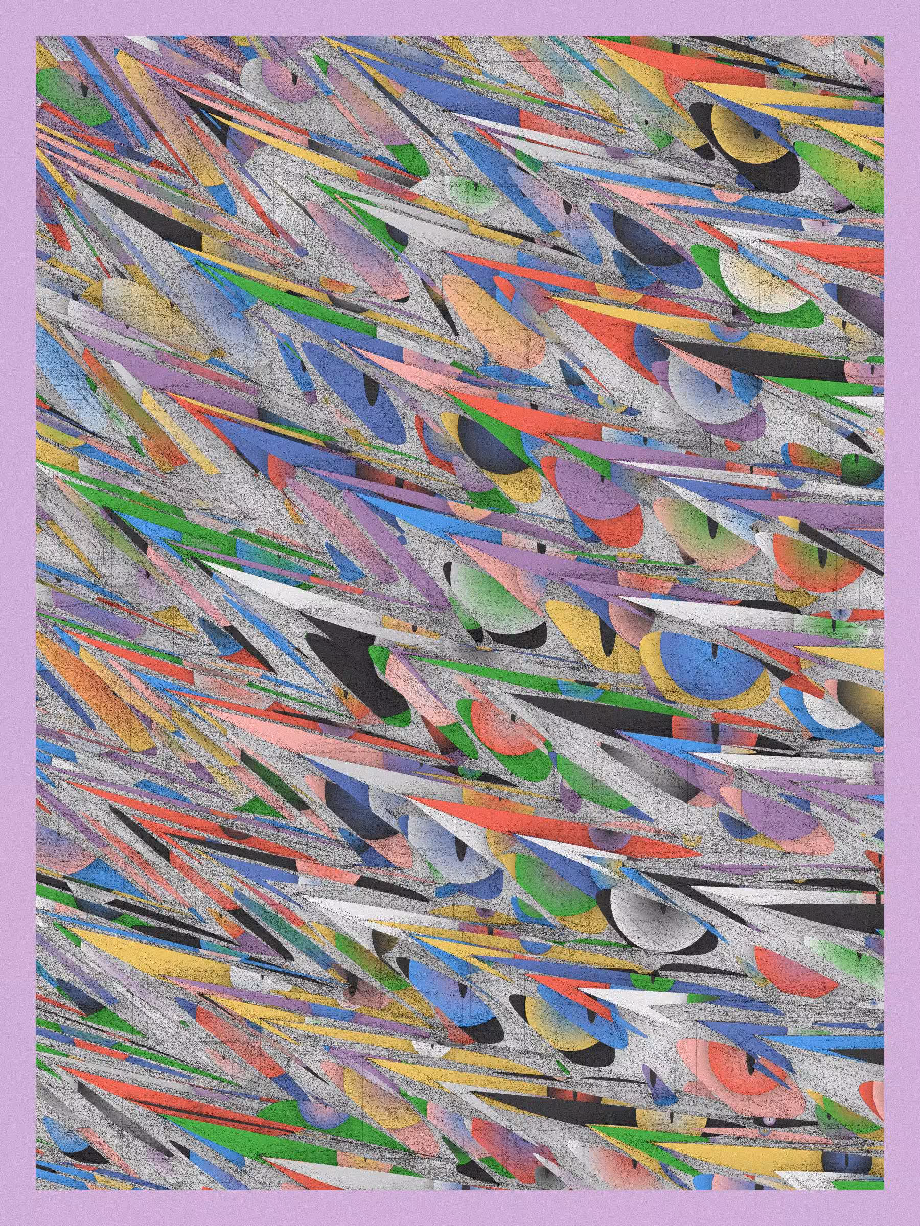 Panopticon #96