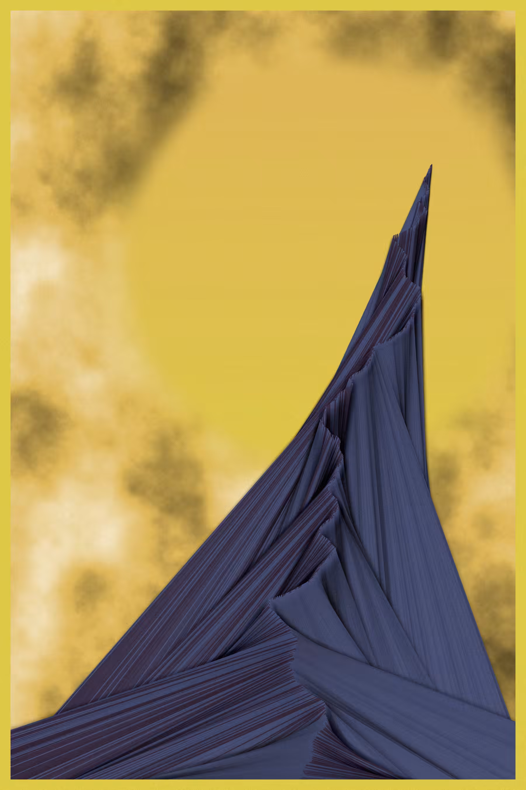 The Peak #4