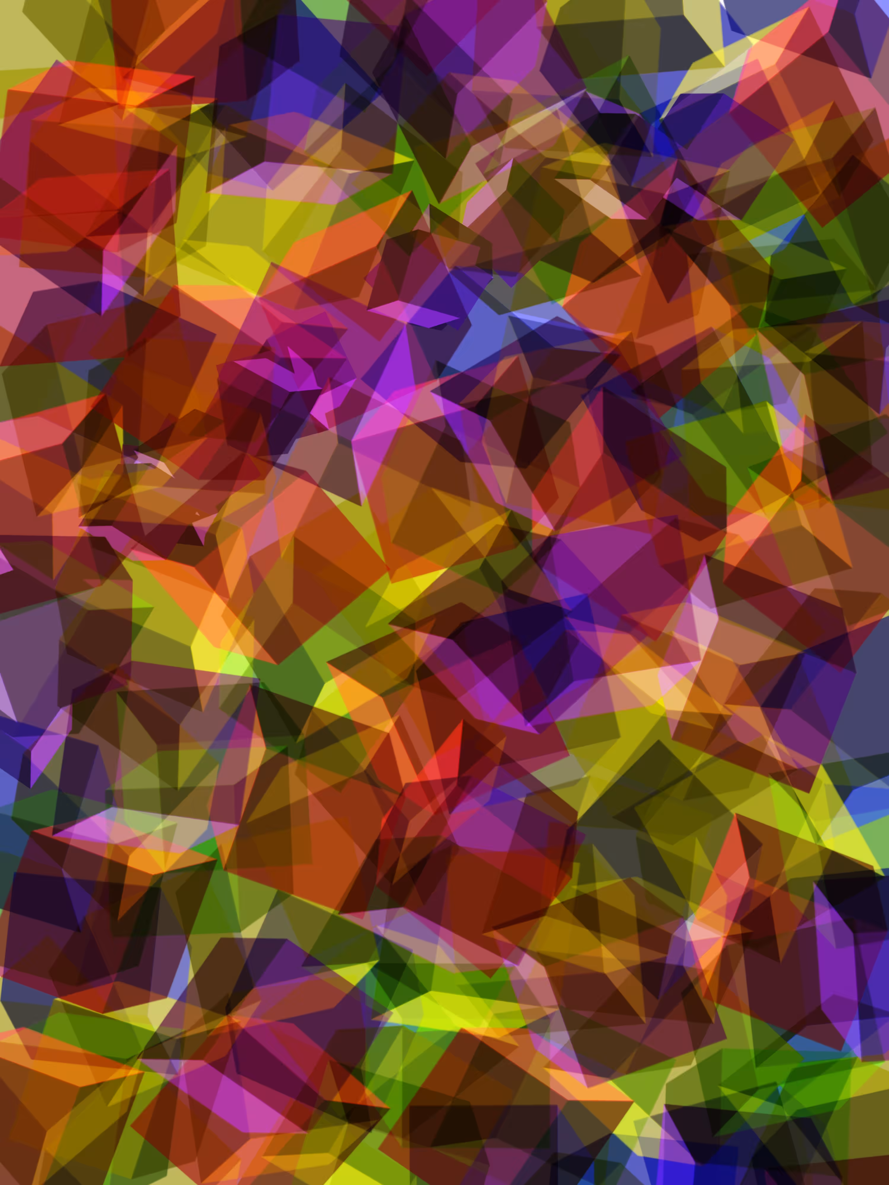 Colors