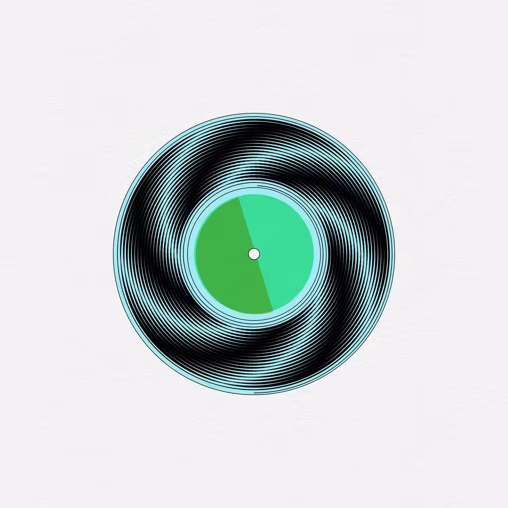 45rpm #33