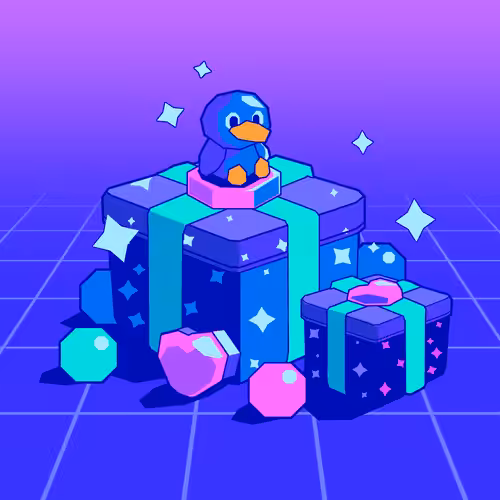[ERROR BOX]