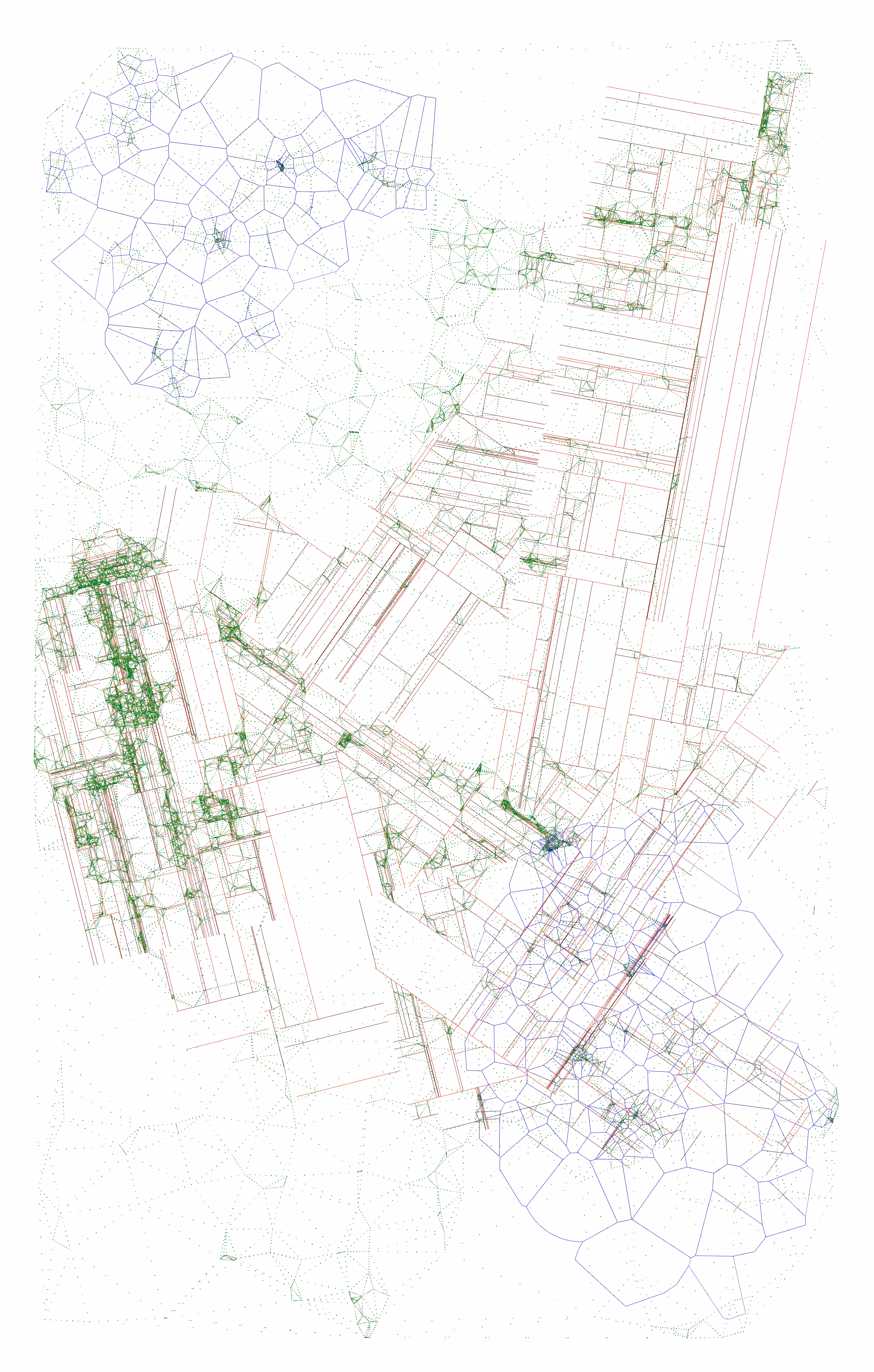 IAM-08_CPP-05_S-43