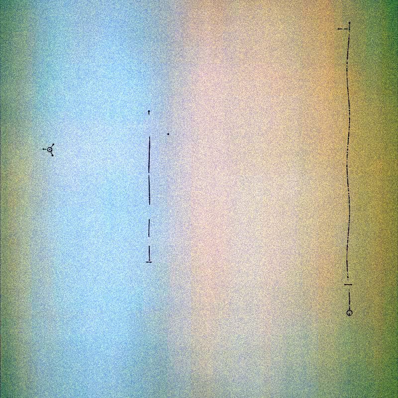 Vestige #167