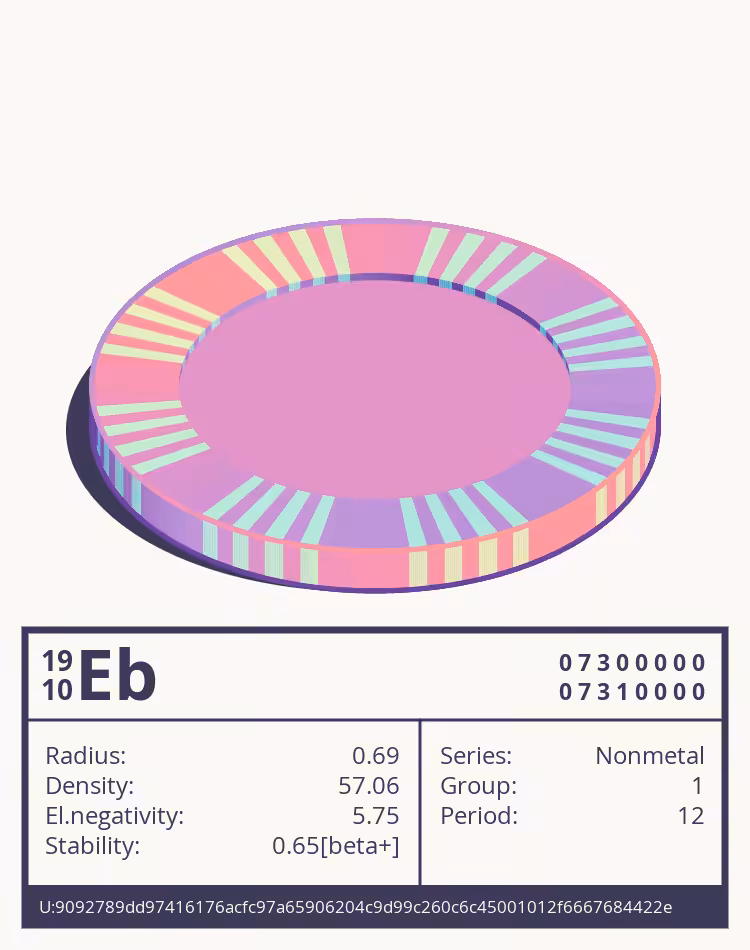 Eb otom