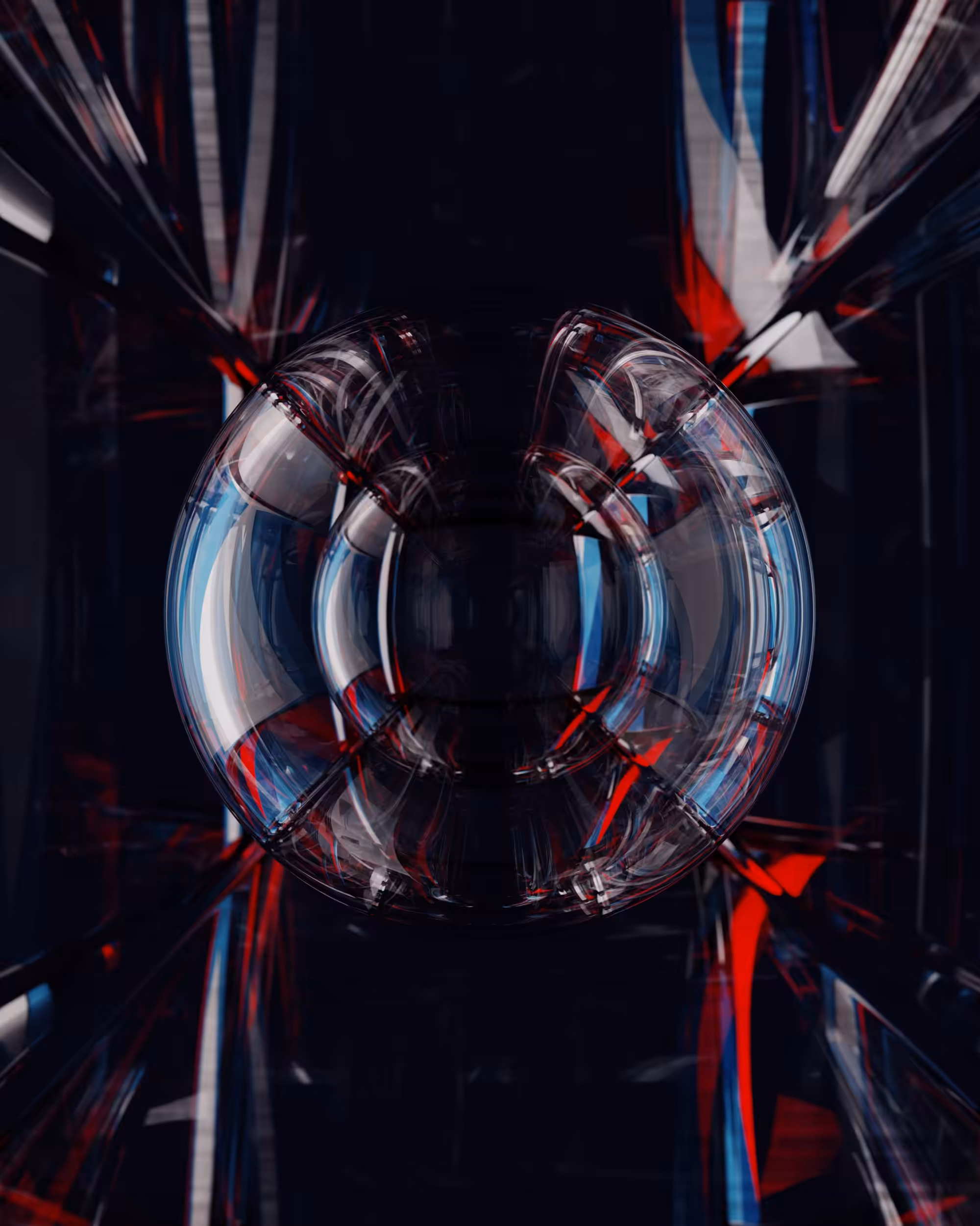 Orb #355
