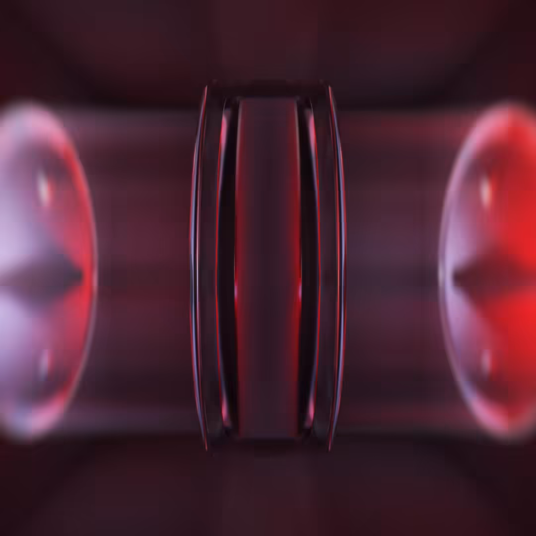 Ext_2